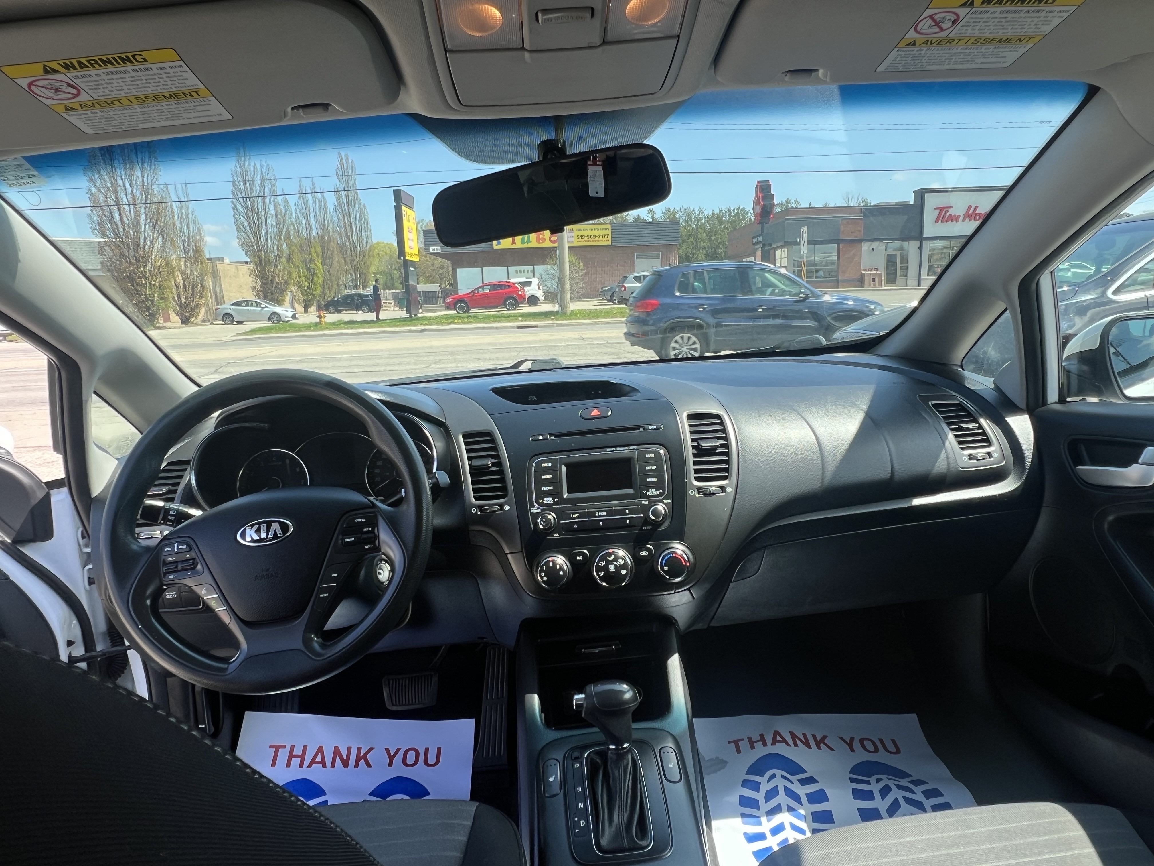 /betaautosales/2014-Kia-Forte-20095143221394318.jpg
