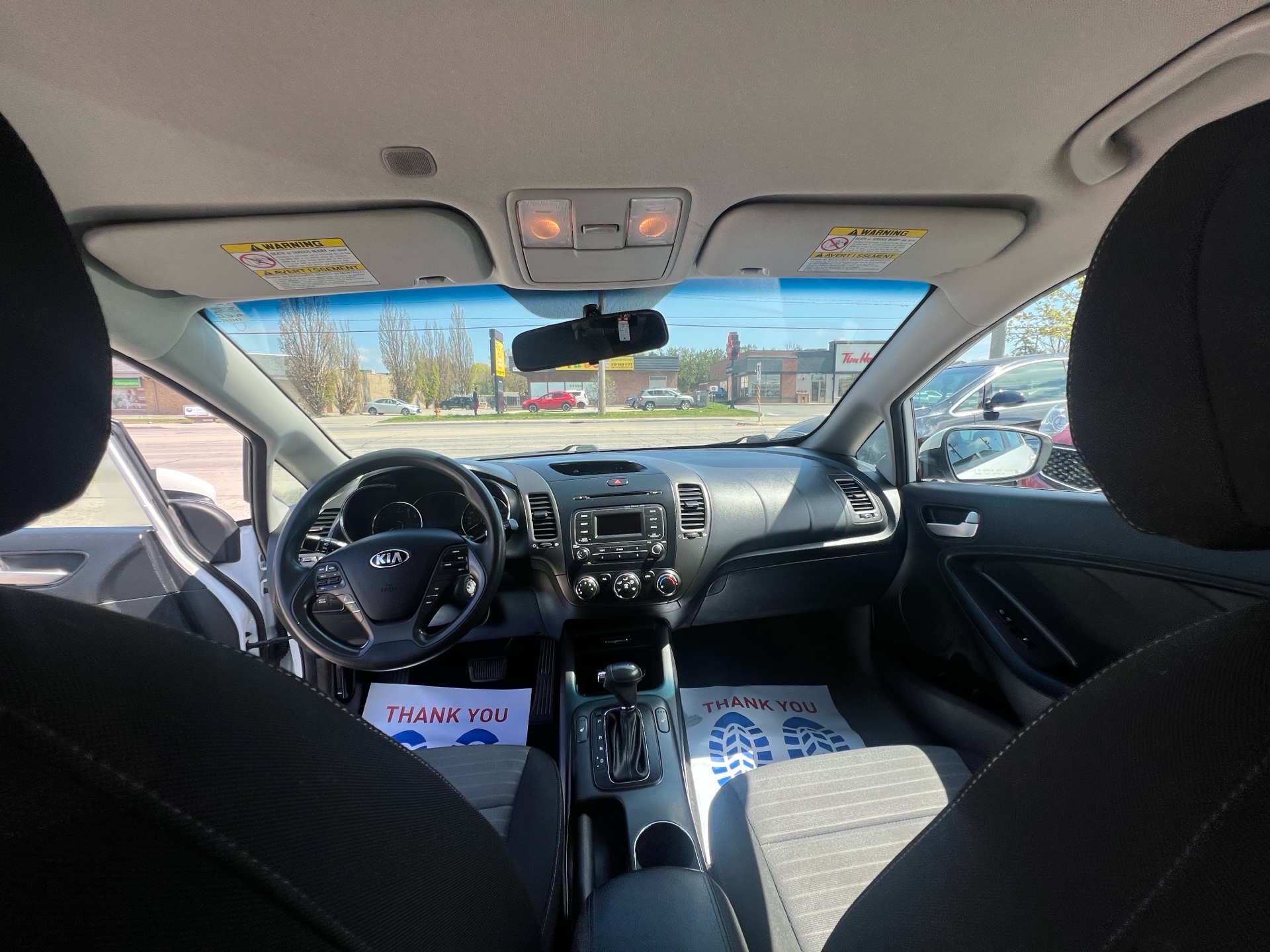 /betaautosales/2014-Kia-Forte-24541441629750915.jpg