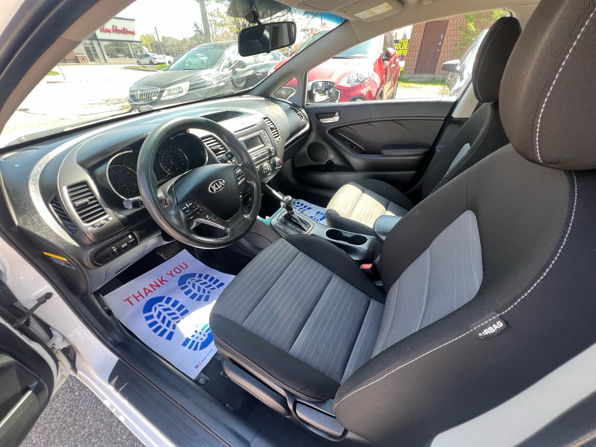 /betaautosales/2014-Kia-Forte-3451194136042548.jpg