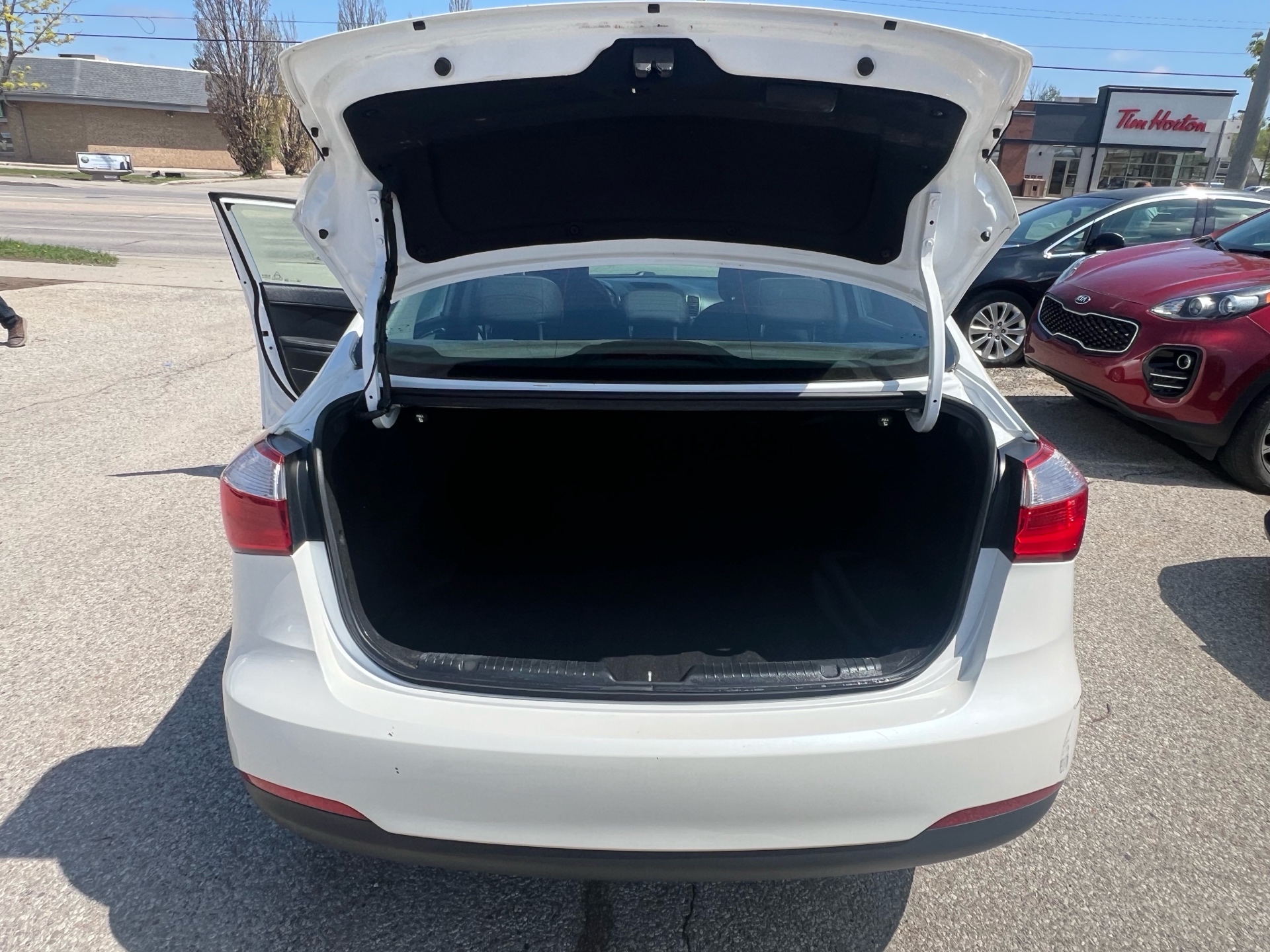 /betaautosales/2014-Kia-Forte-3754575230944275.jpg