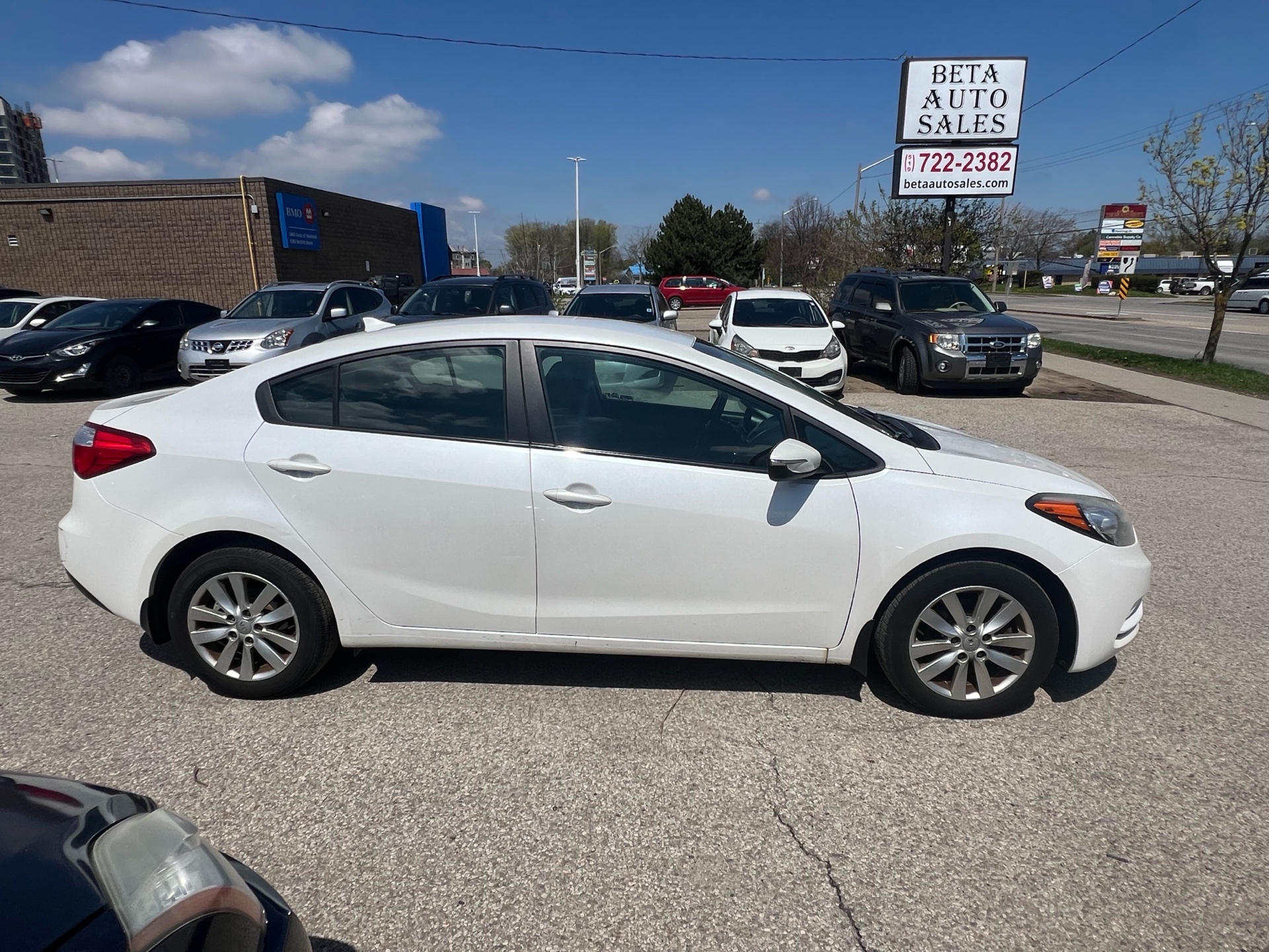 /betaautosales/2014-Kia-Forte-3975925970025962.jpg