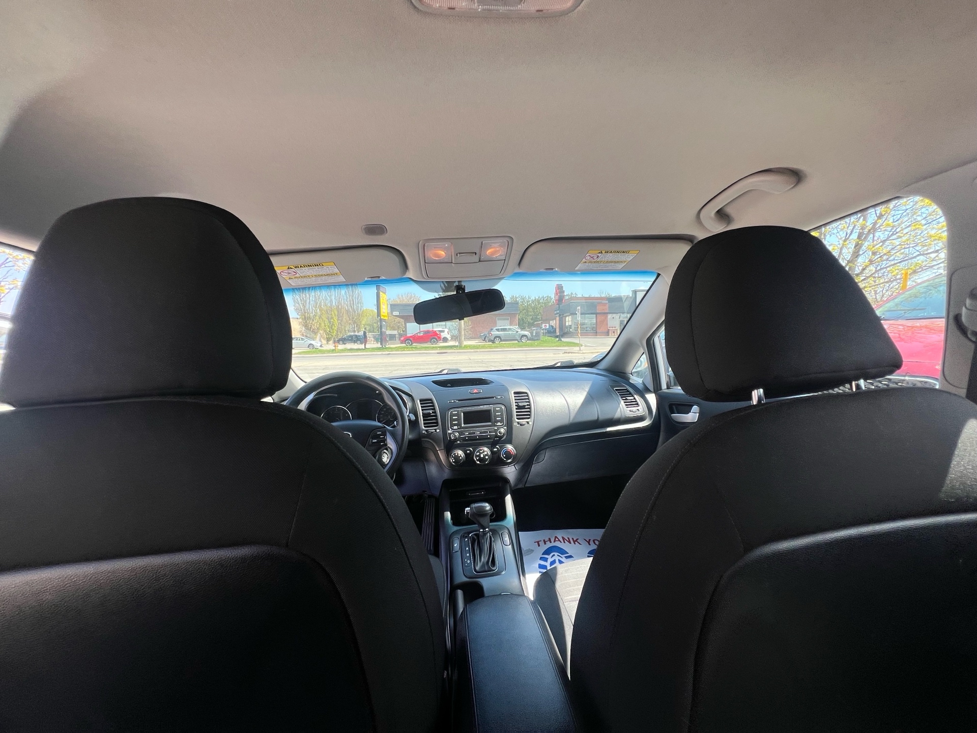 /betaautosales/2014-Kia-Forte-436902090956633.jpg