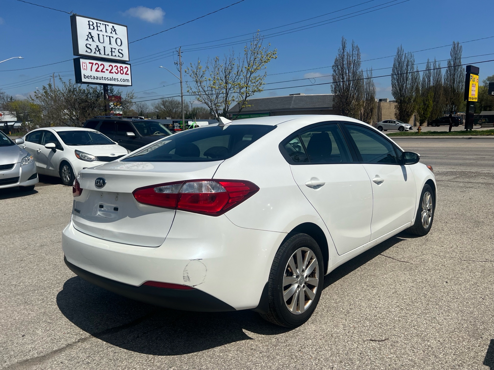 /betaautosales/2014-Kia-Forte-6311180452306997.jpg