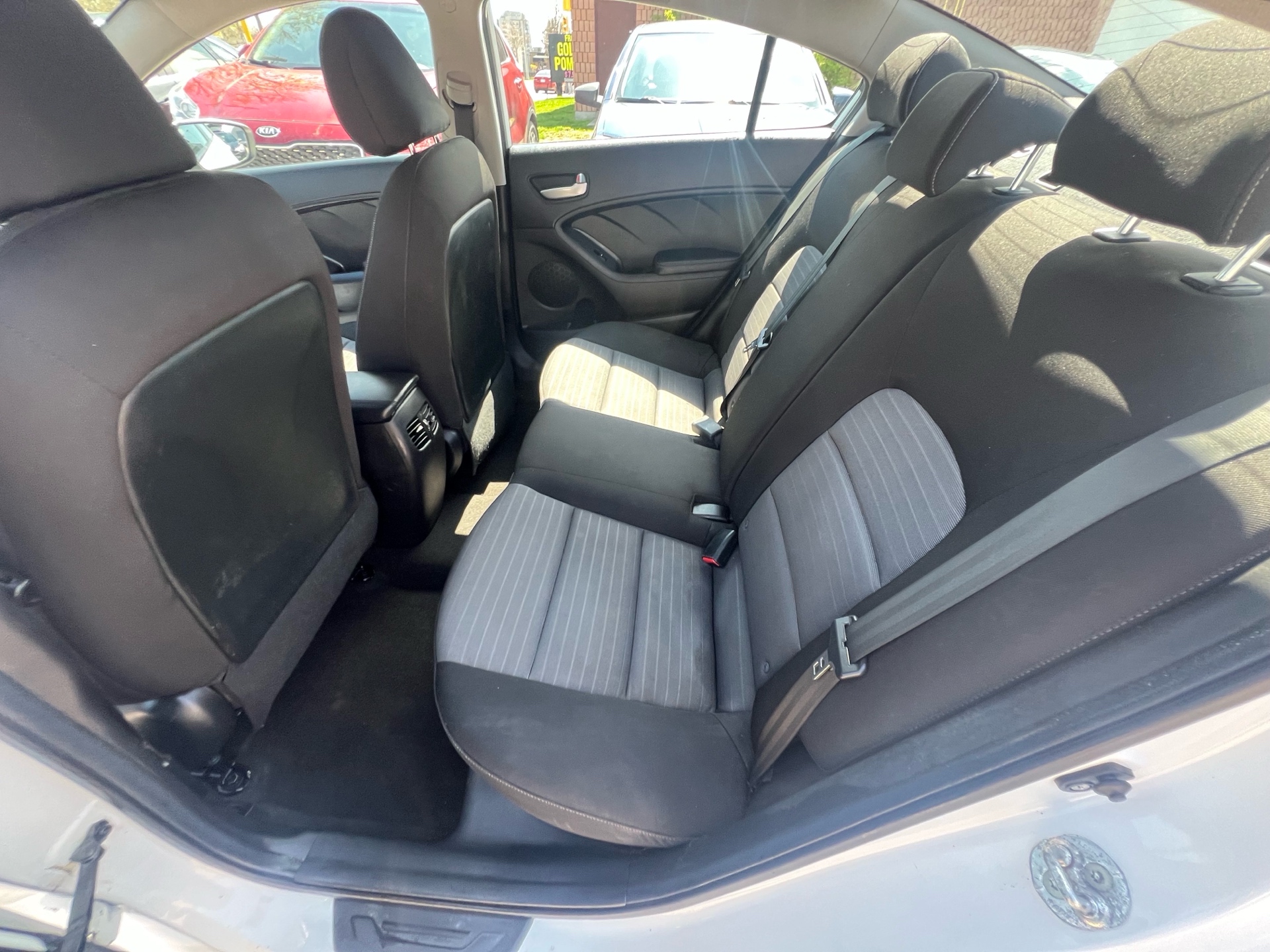 /betaautosales/2014-Kia-Forte-9626165510093219.jpg