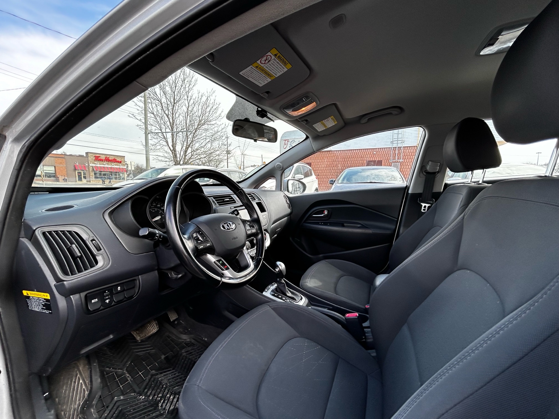 /betaautosales/2014-Kia-Rio-04383606910464799.jpg