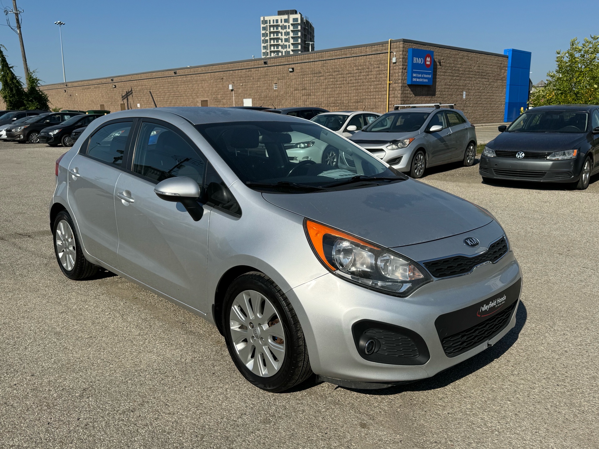 /betaautosales/2014-Kia-Rio-07341712786178345.jpg