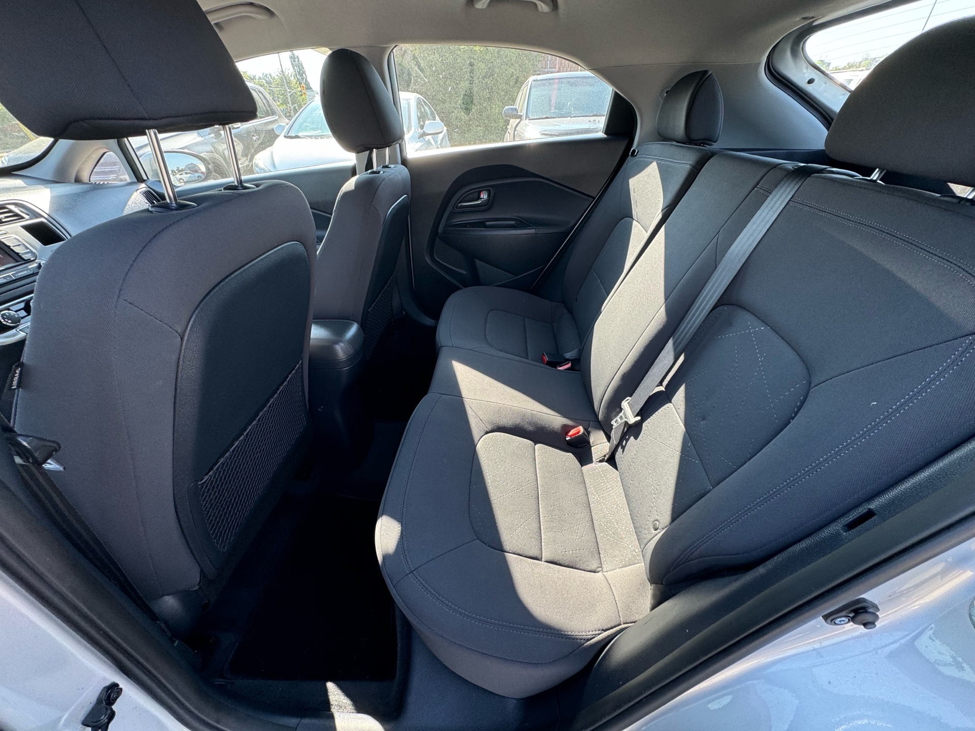 /betaautosales/2014-Kia-Rio-10891300552288241.jpg