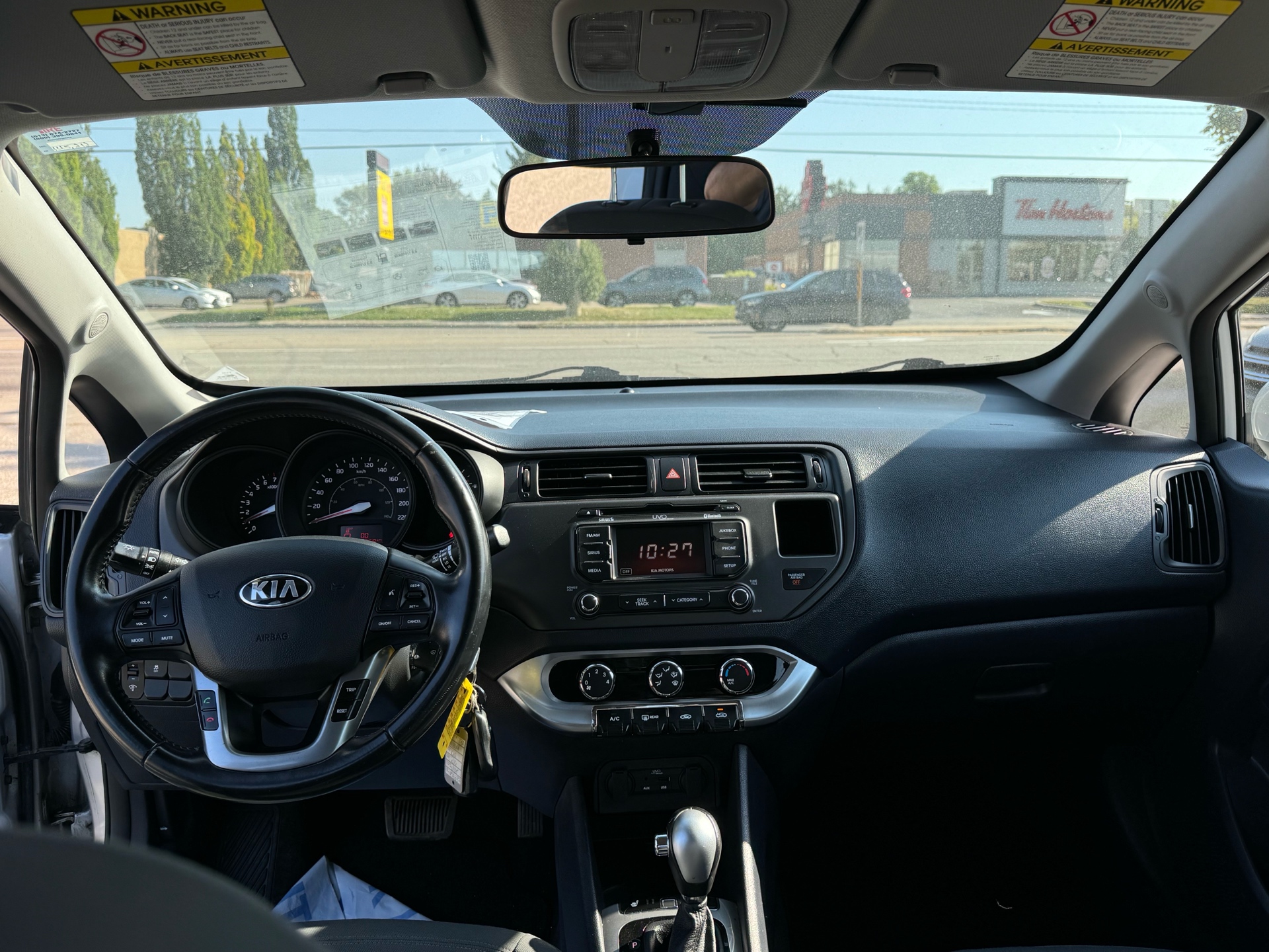 /betaautosales/2014-Kia-Rio-1480841743541983.jpg