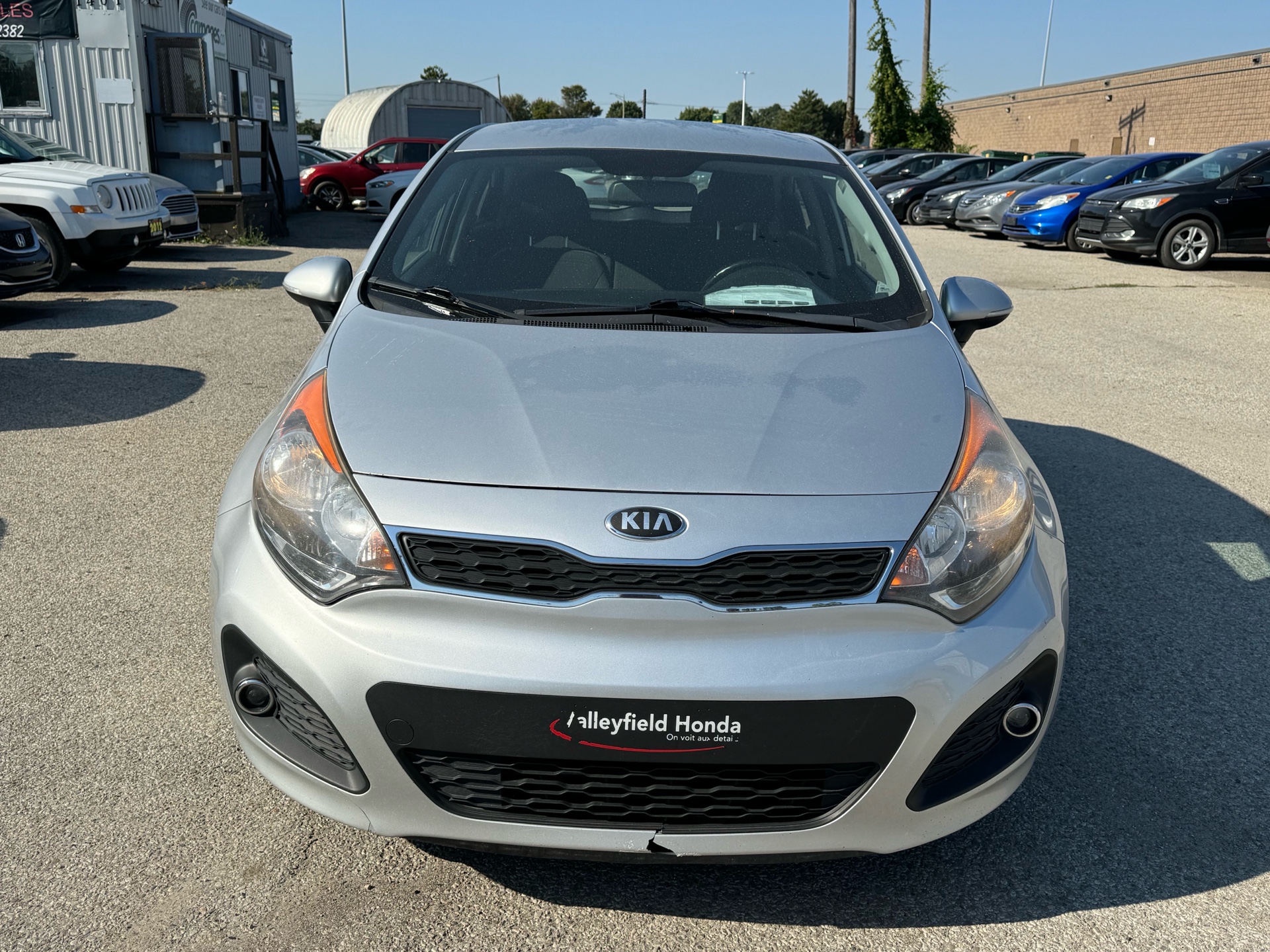 /betaautosales/2014-Kia-Rio-18427524794583117.jpg