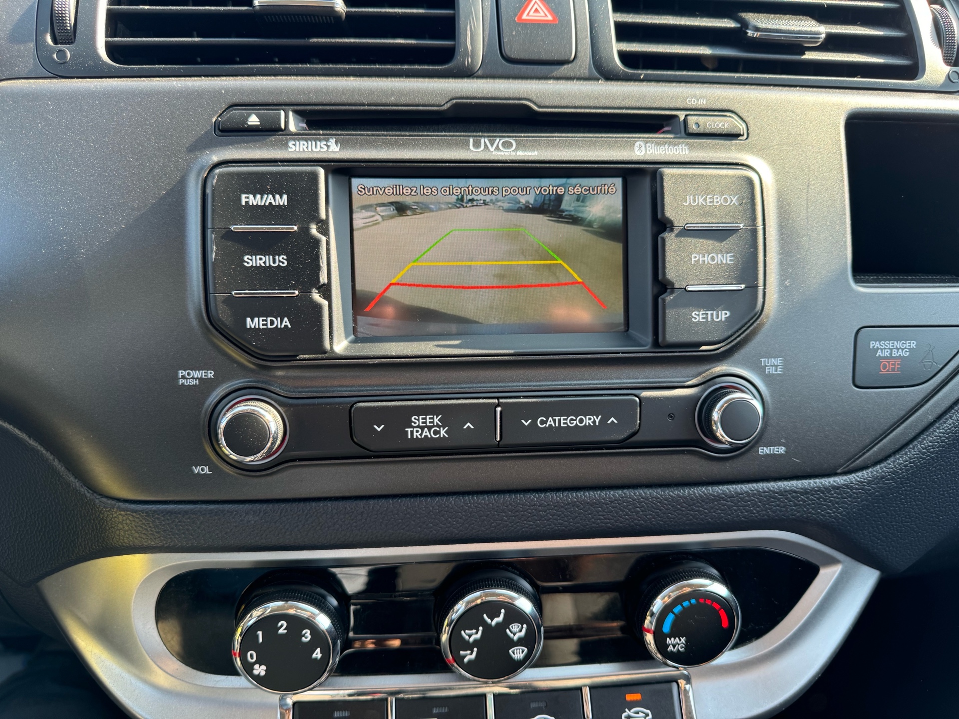 /betaautosales/2014-Kia-Rio-1886055198346186.jpg
