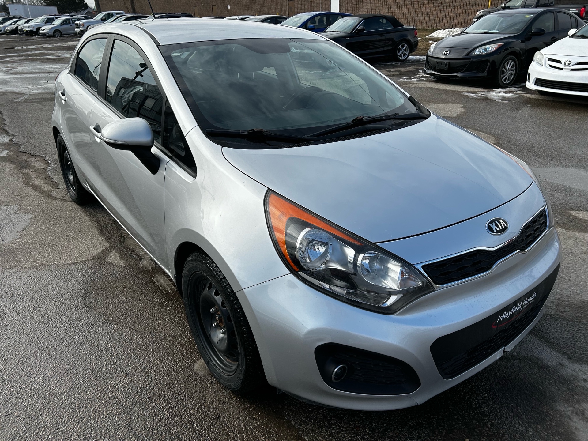 /betaautosales/2014-Kia-Rio-22383475215873783.jpg