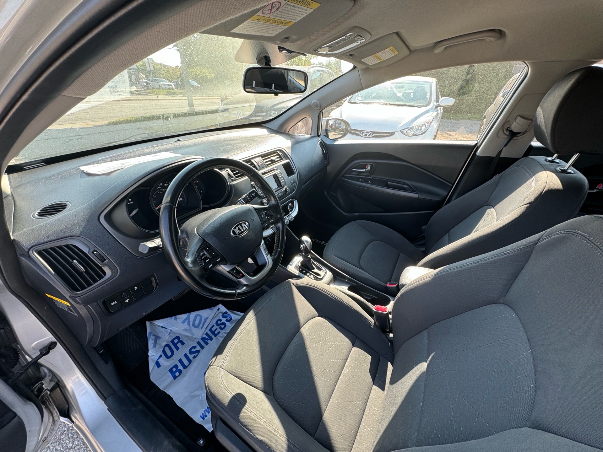 /betaautosales/2014-Kia-Rio-2669908130873937.jpg