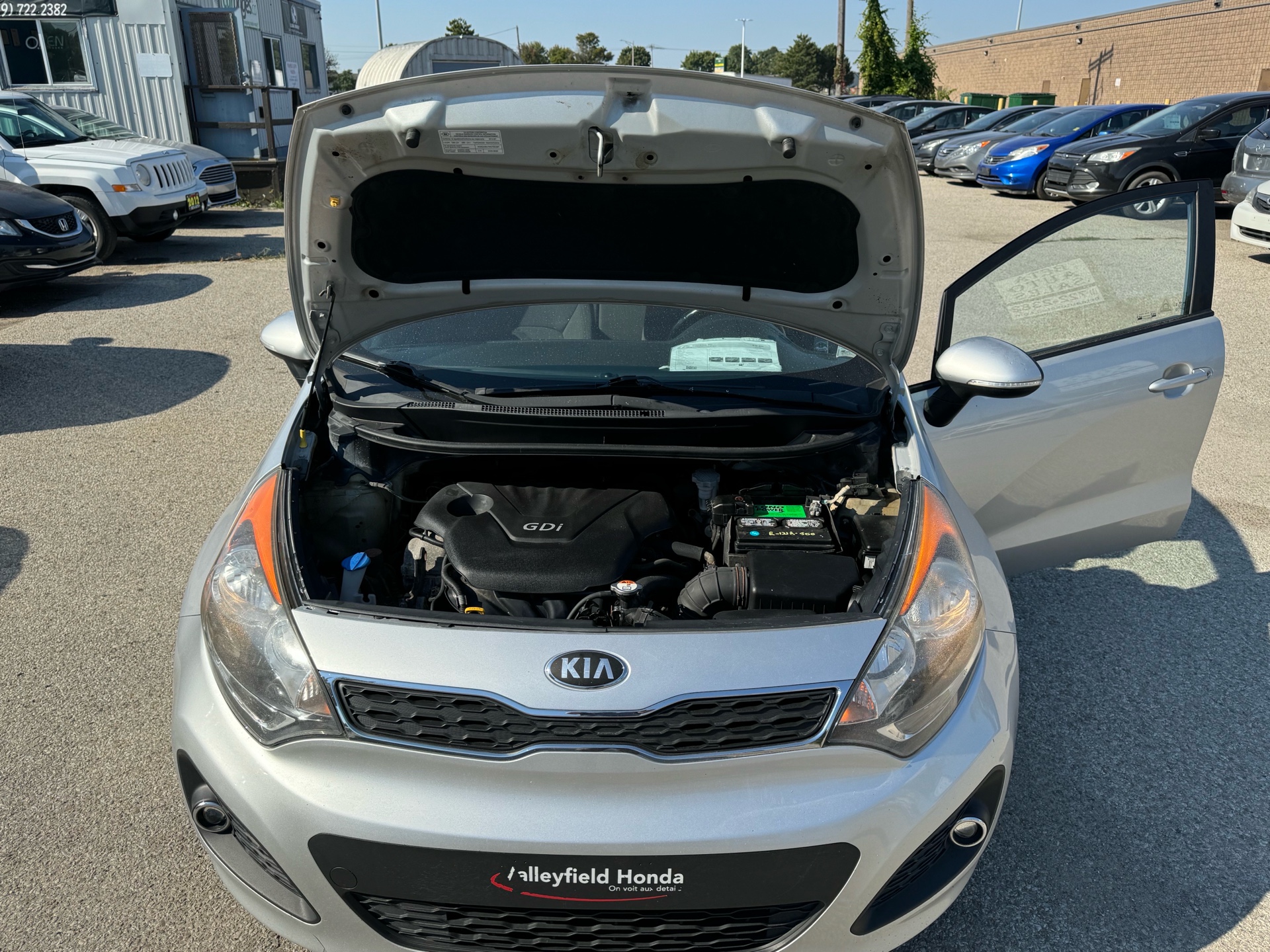 /betaautosales/2014-Kia-Rio-2901932774402616.jpg