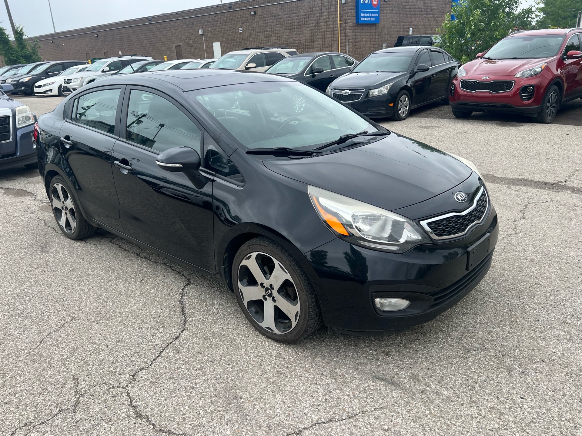 /betaautosales/2014-Kia-Rio-2953191837633504.jpg