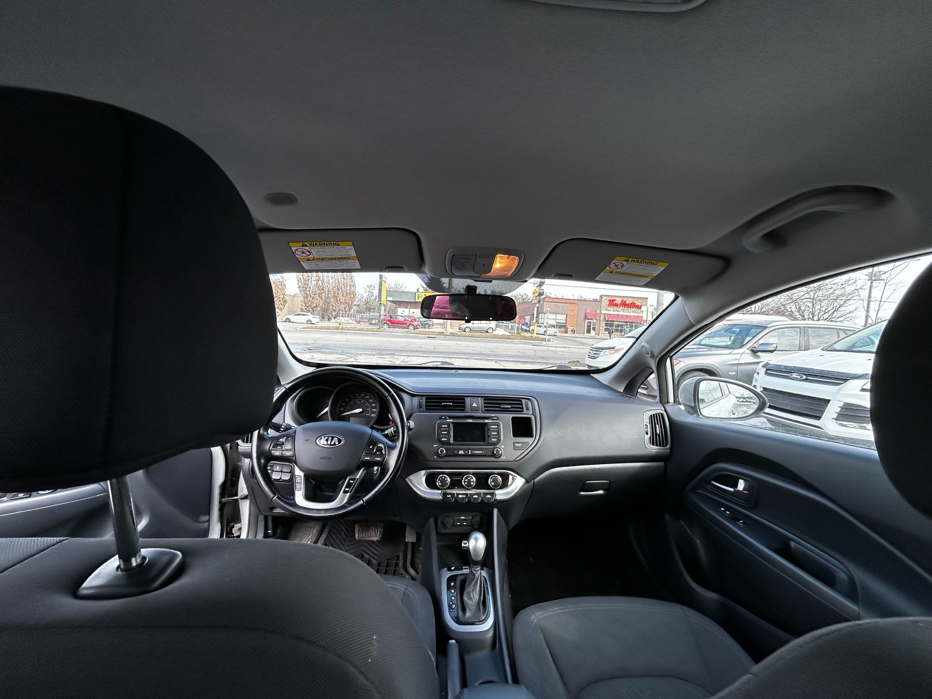 /betaautosales/2014-Kia-Rio-4294391058726126.jpg