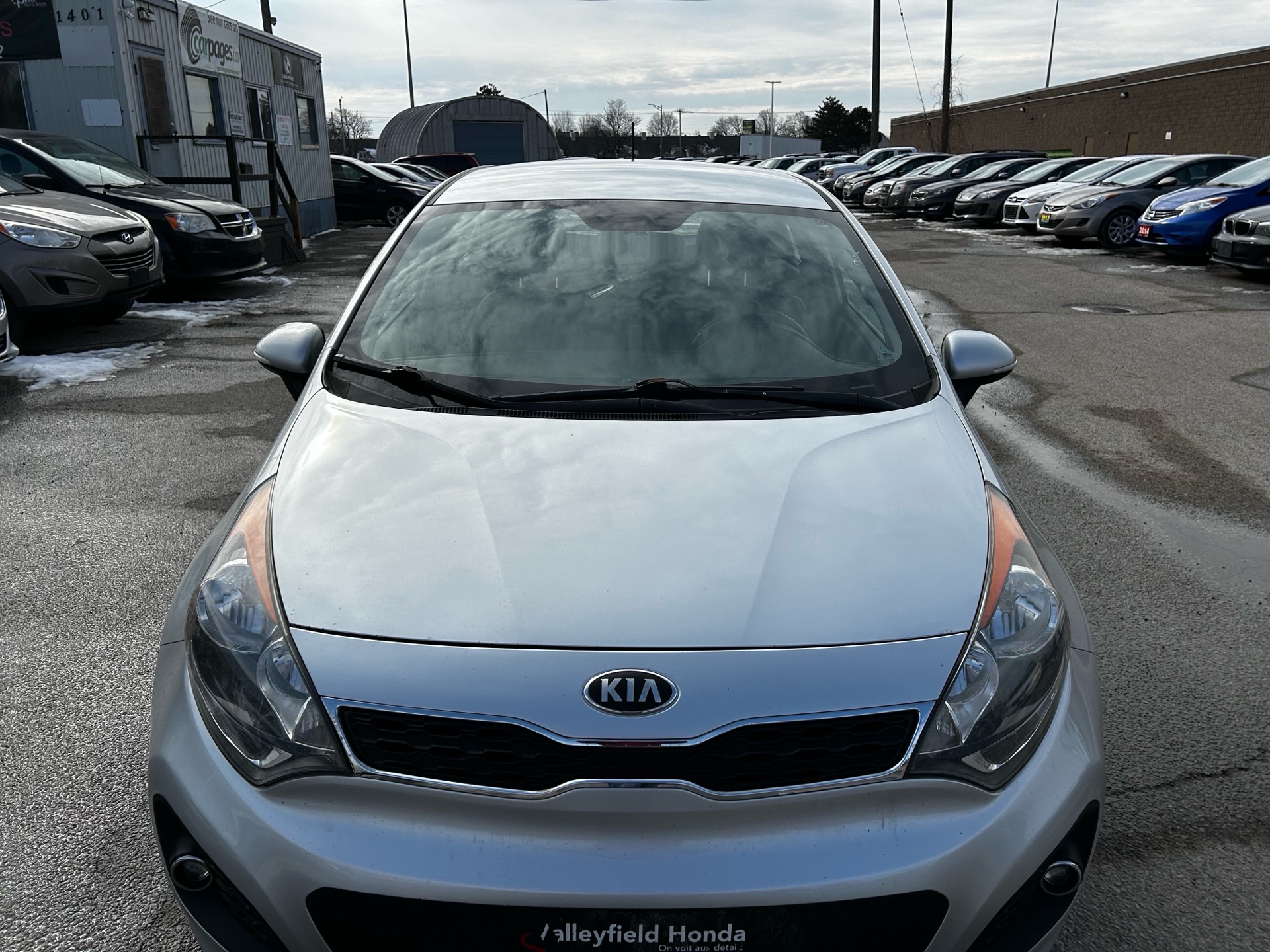 /betaautosales/2014-Kia-Rio-5123265960868335.jpg