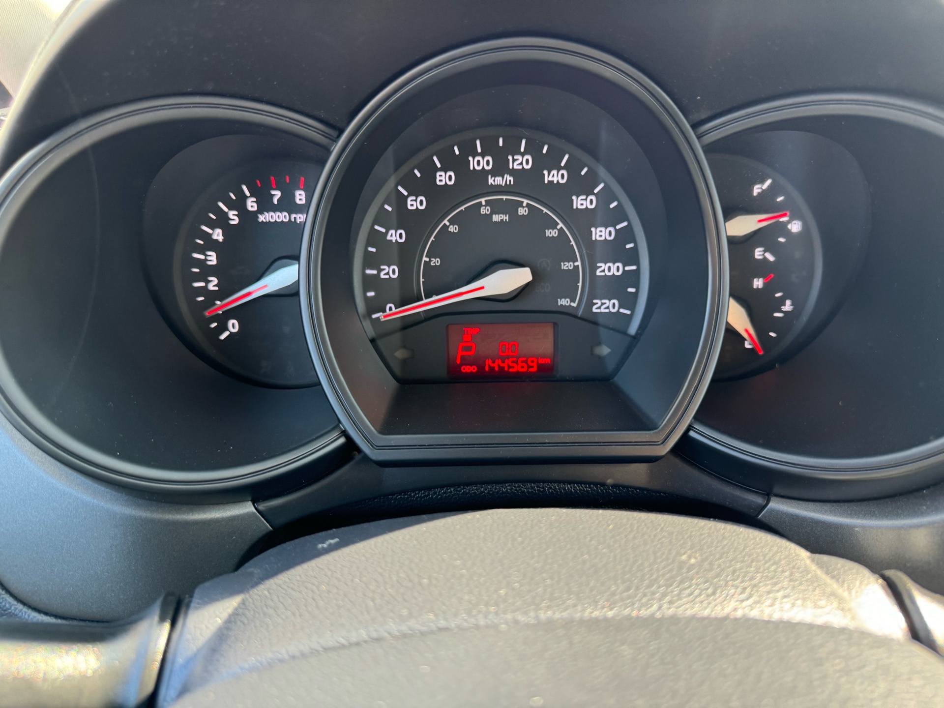 /betaautosales/2014-Kia-Rio-5588217710091476.jpg