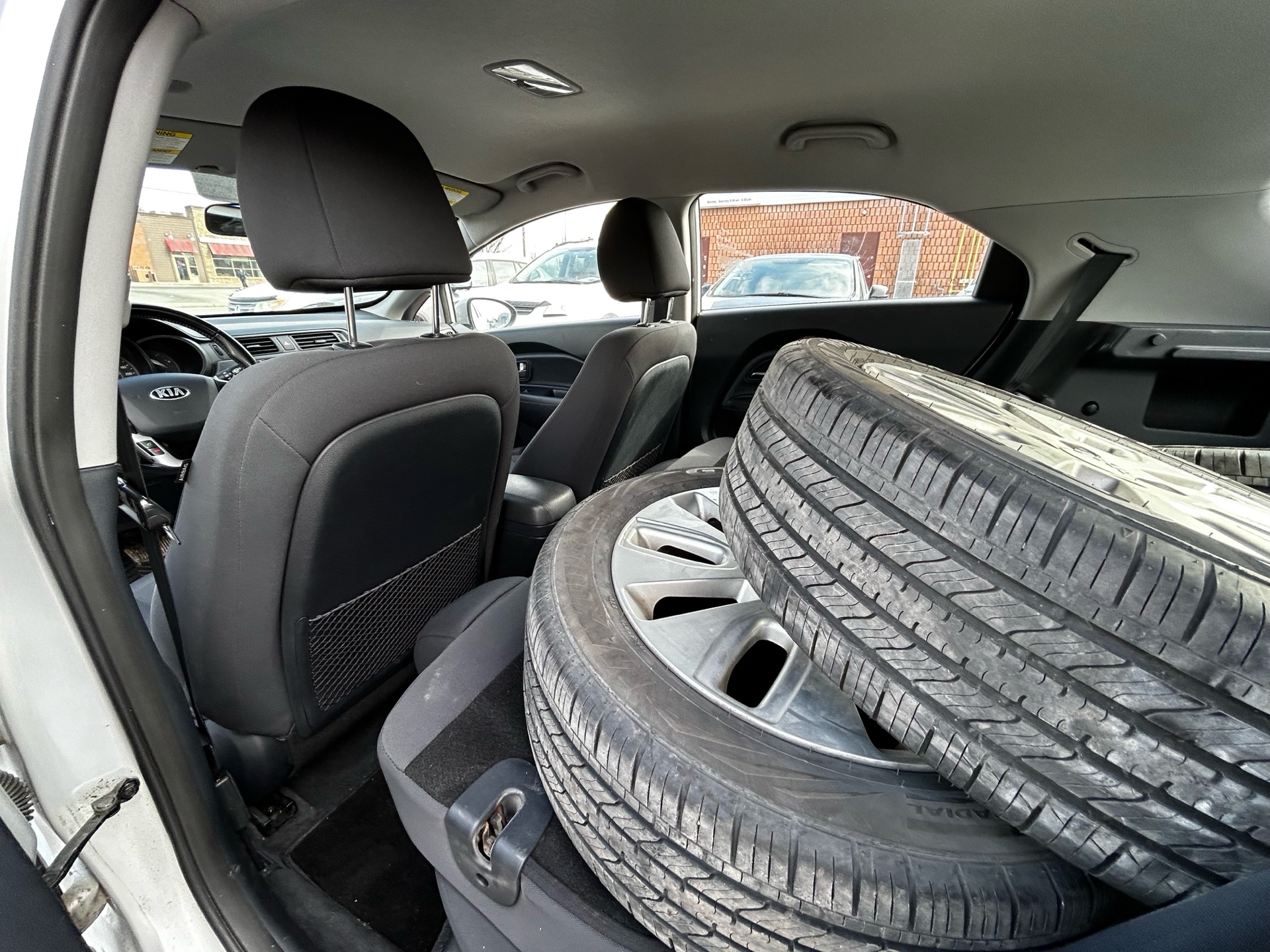/betaautosales/2014-Kia-Rio-564567137431514.jpg