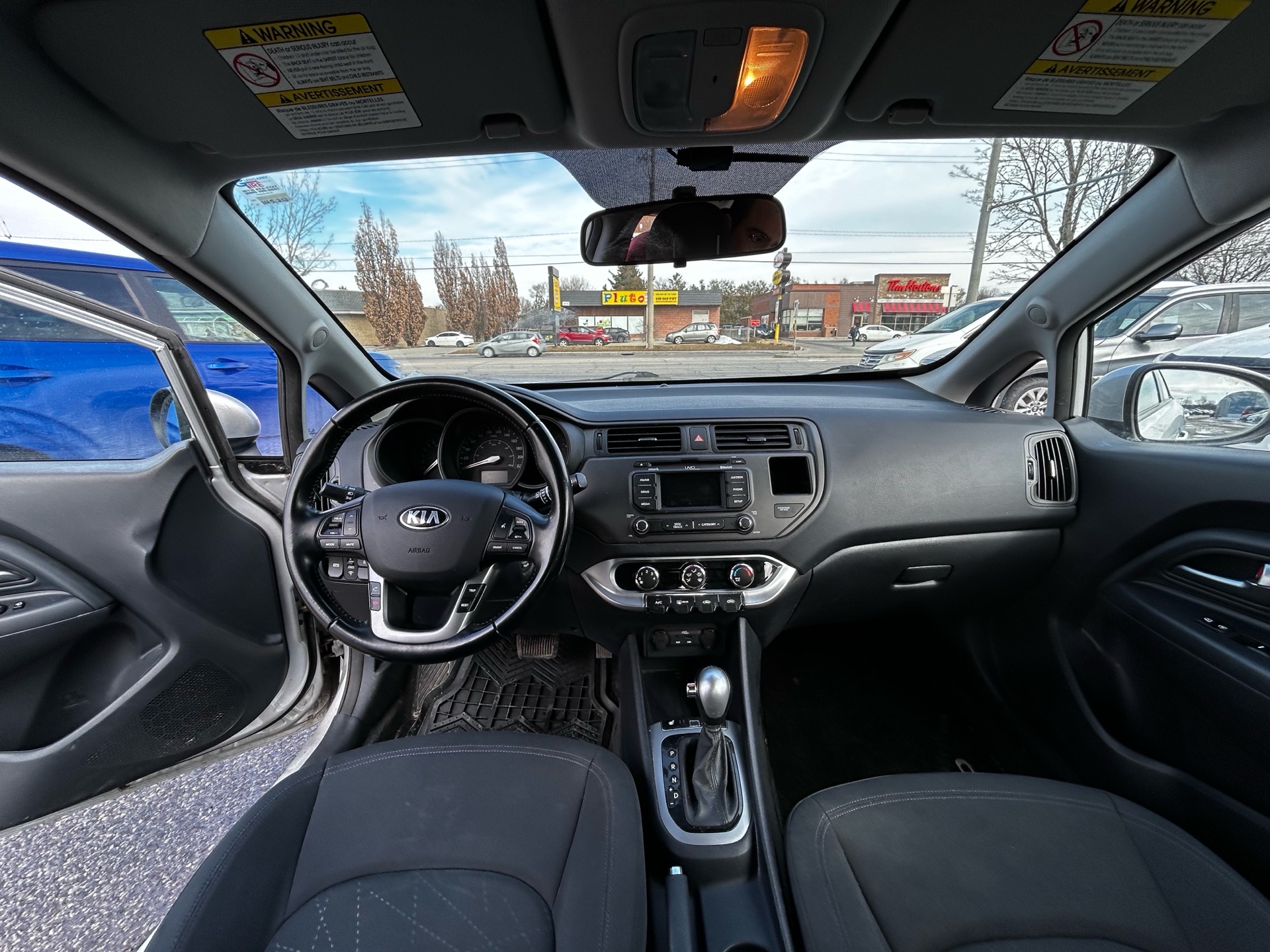 /betaautosales/2014-Kia-Rio-5668683117389726.jpg