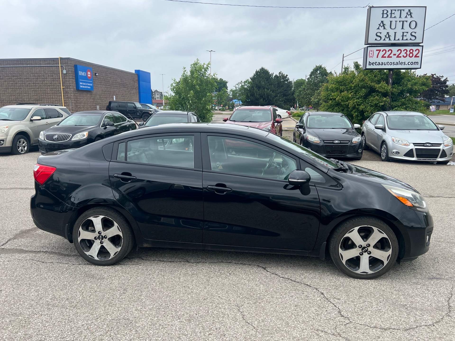 /betaautosales/2014-Kia-Rio-6277623446143312.jpg
