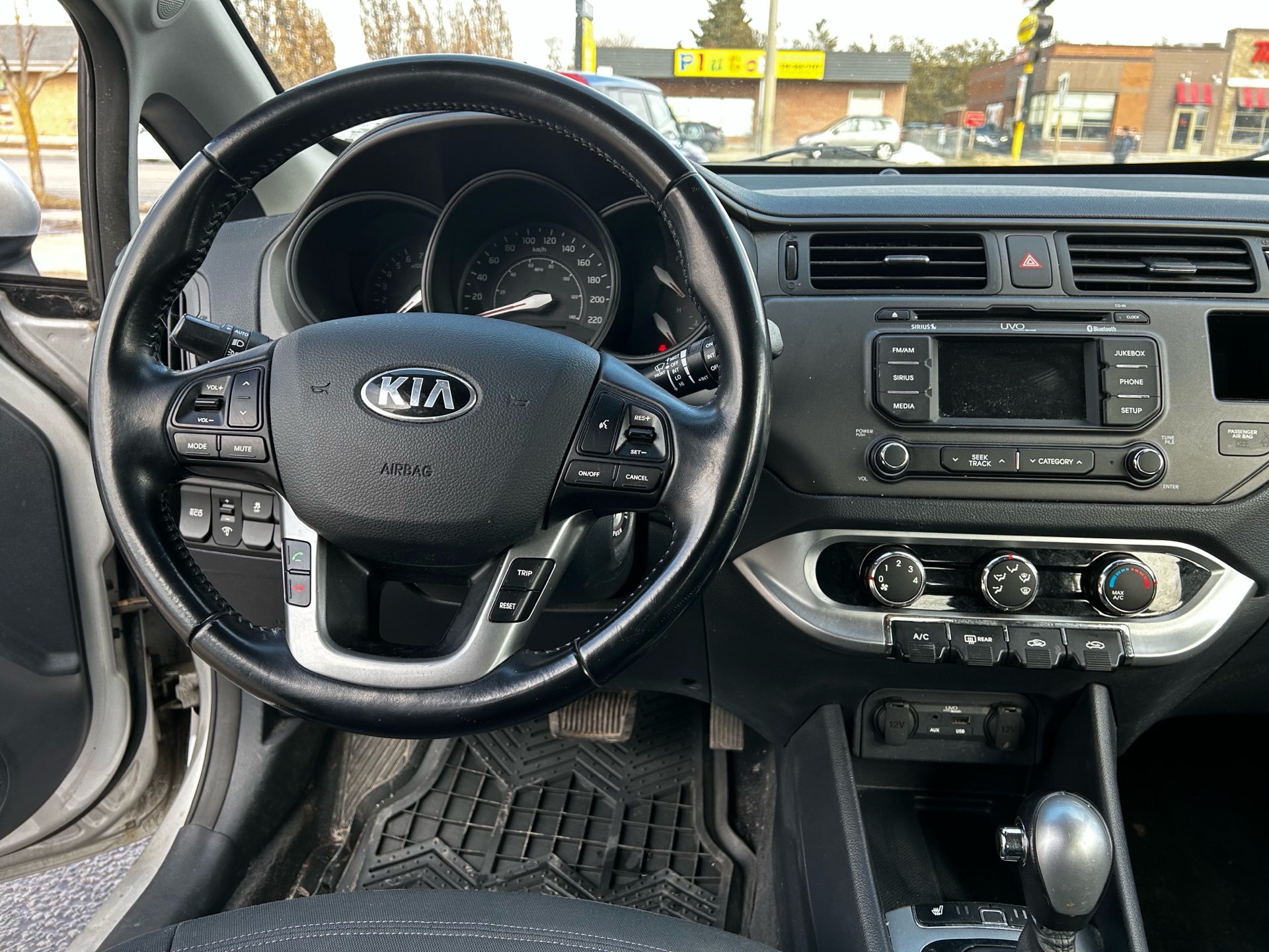 /betaautosales/2014-Kia-Rio-6396652314321194.jpg