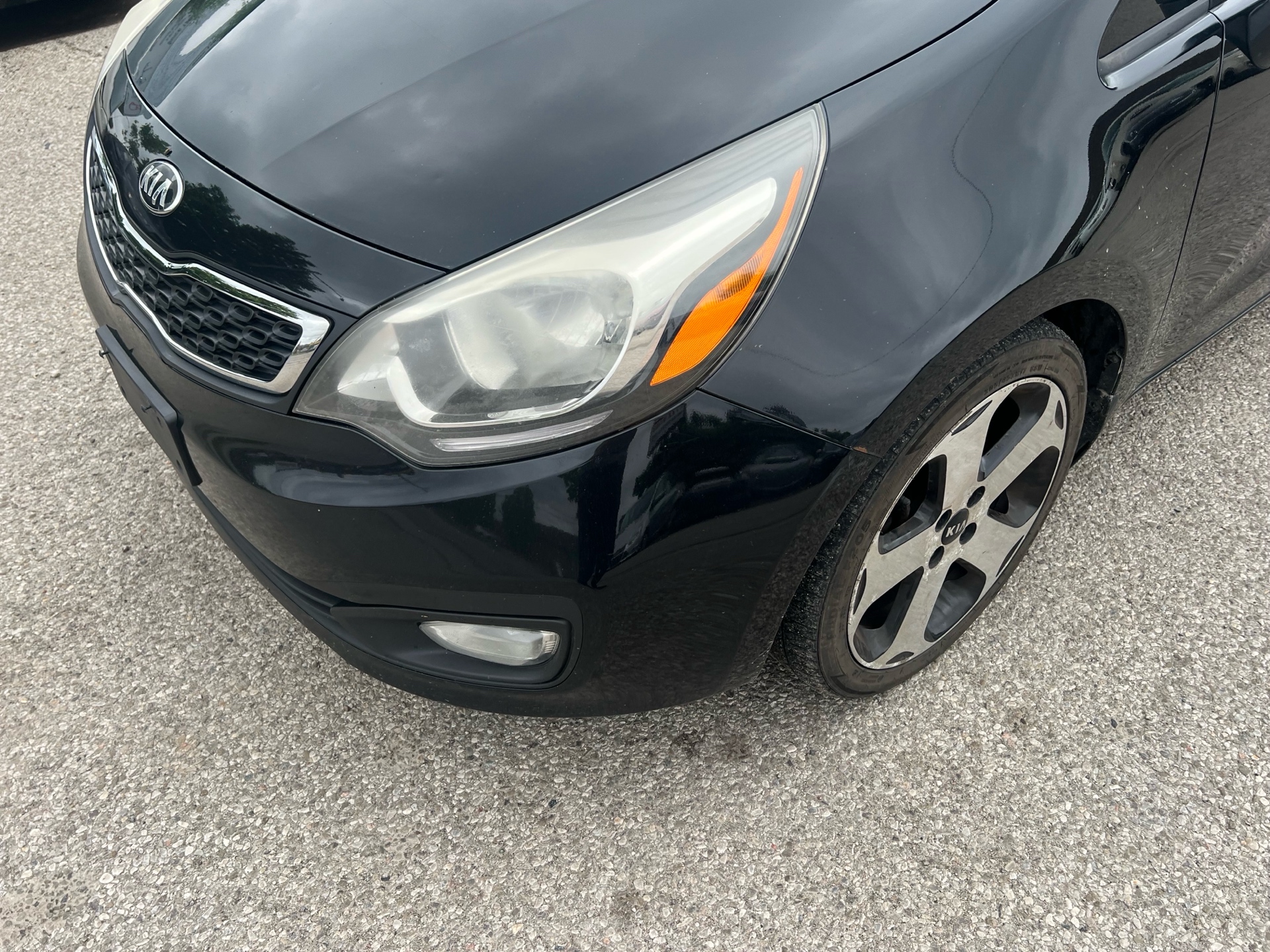 /betaautosales/2014-Kia-Rio-7568330642972734.jpg