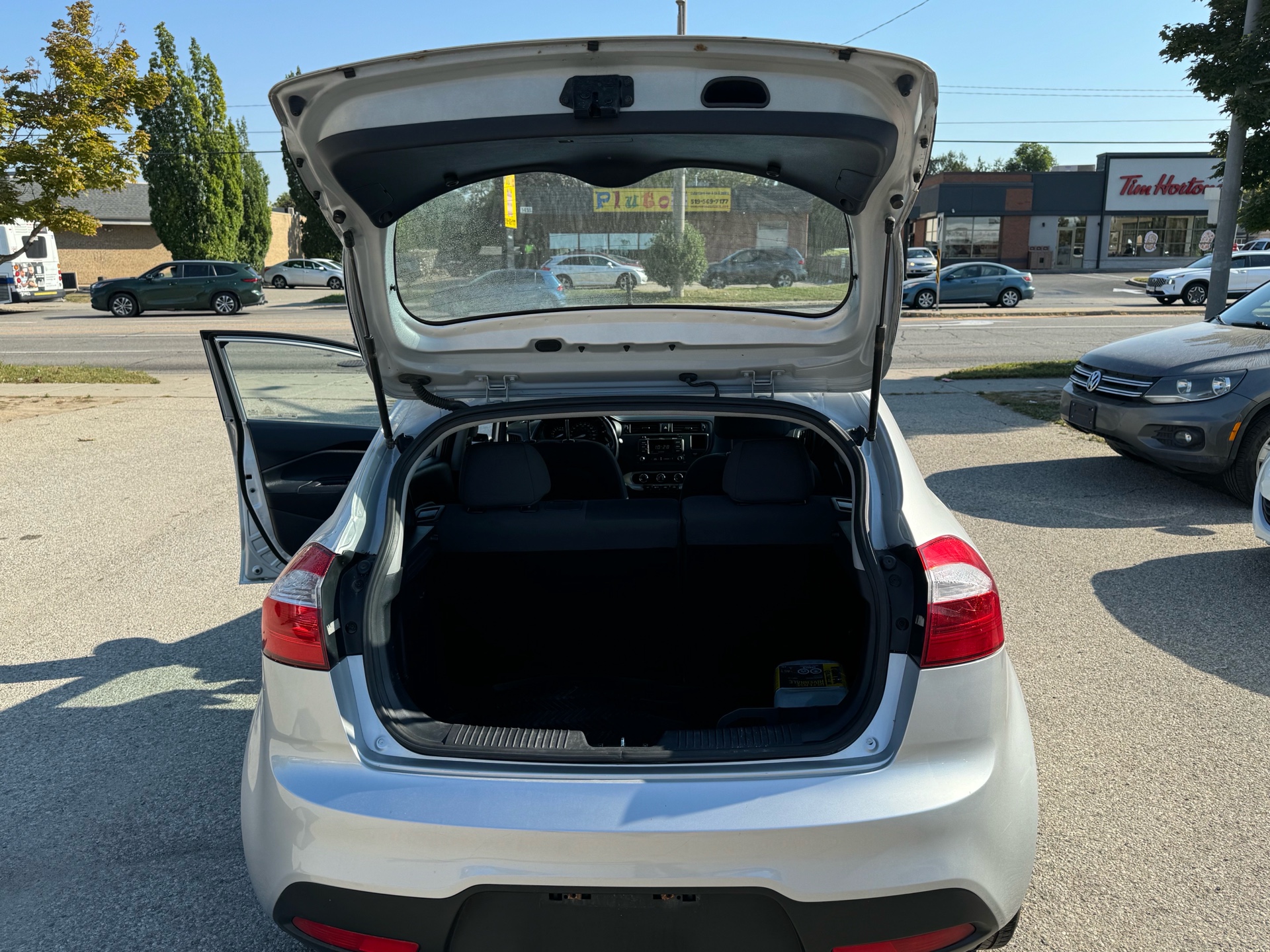 /betaautosales/2014-Kia-Rio-8140355539453787.jpg