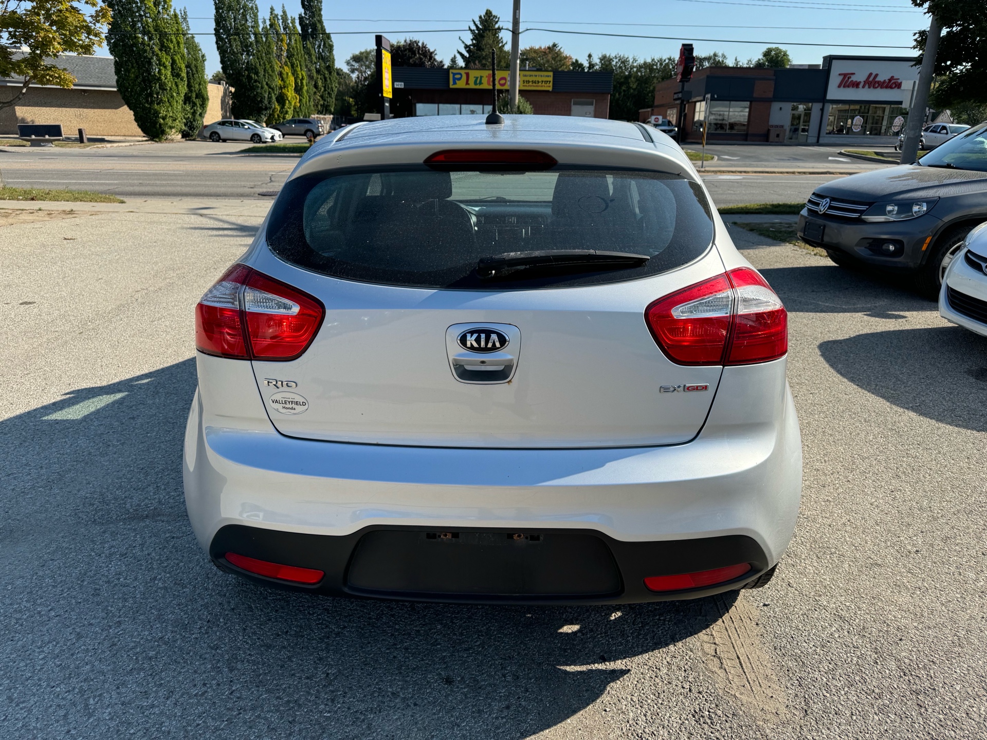 /betaautosales/2014-Kia-Rio-8188343689662367.jpg