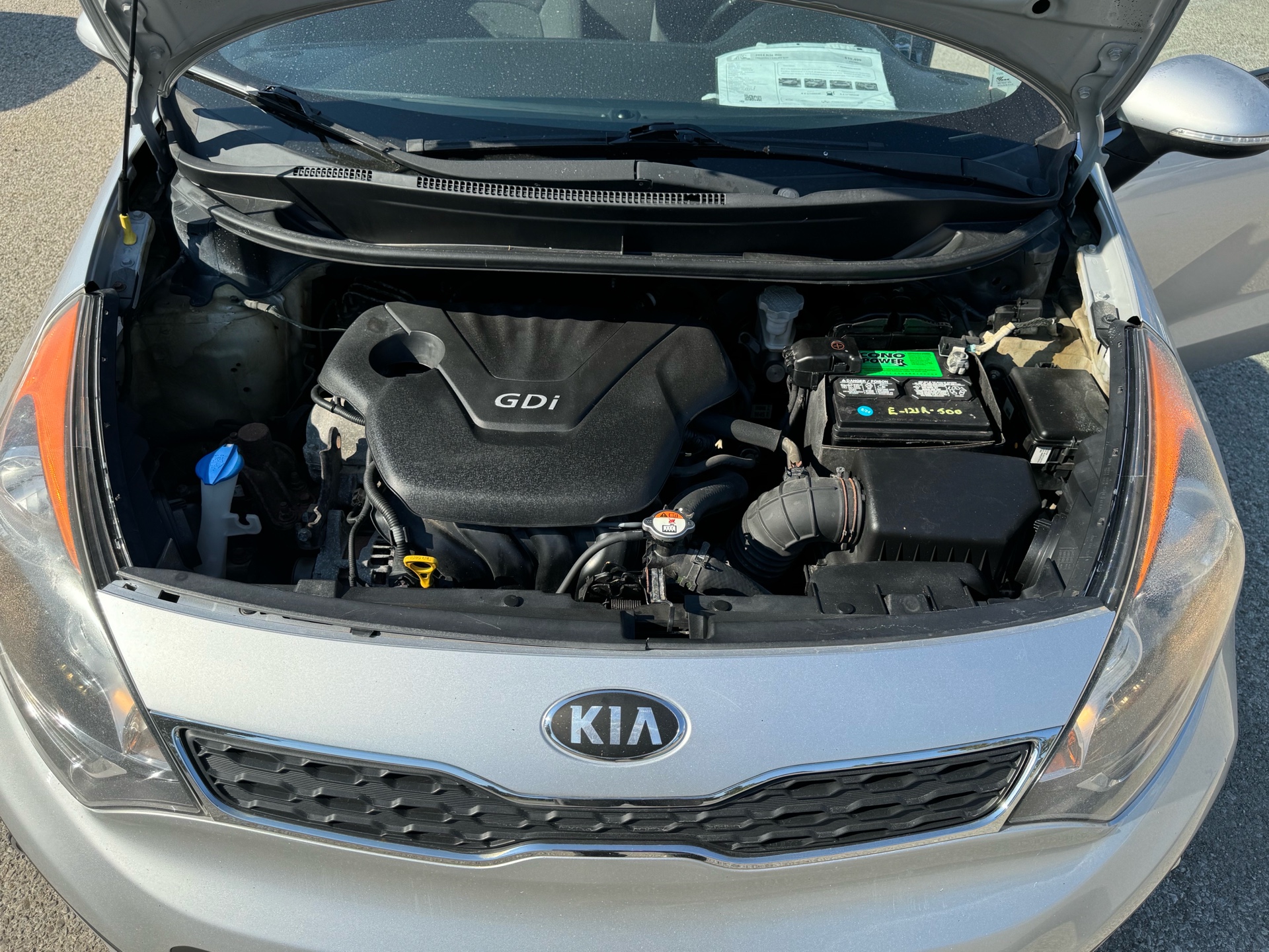 /betaautosales/2014-Kia-Rio-8479075834624992.jpg