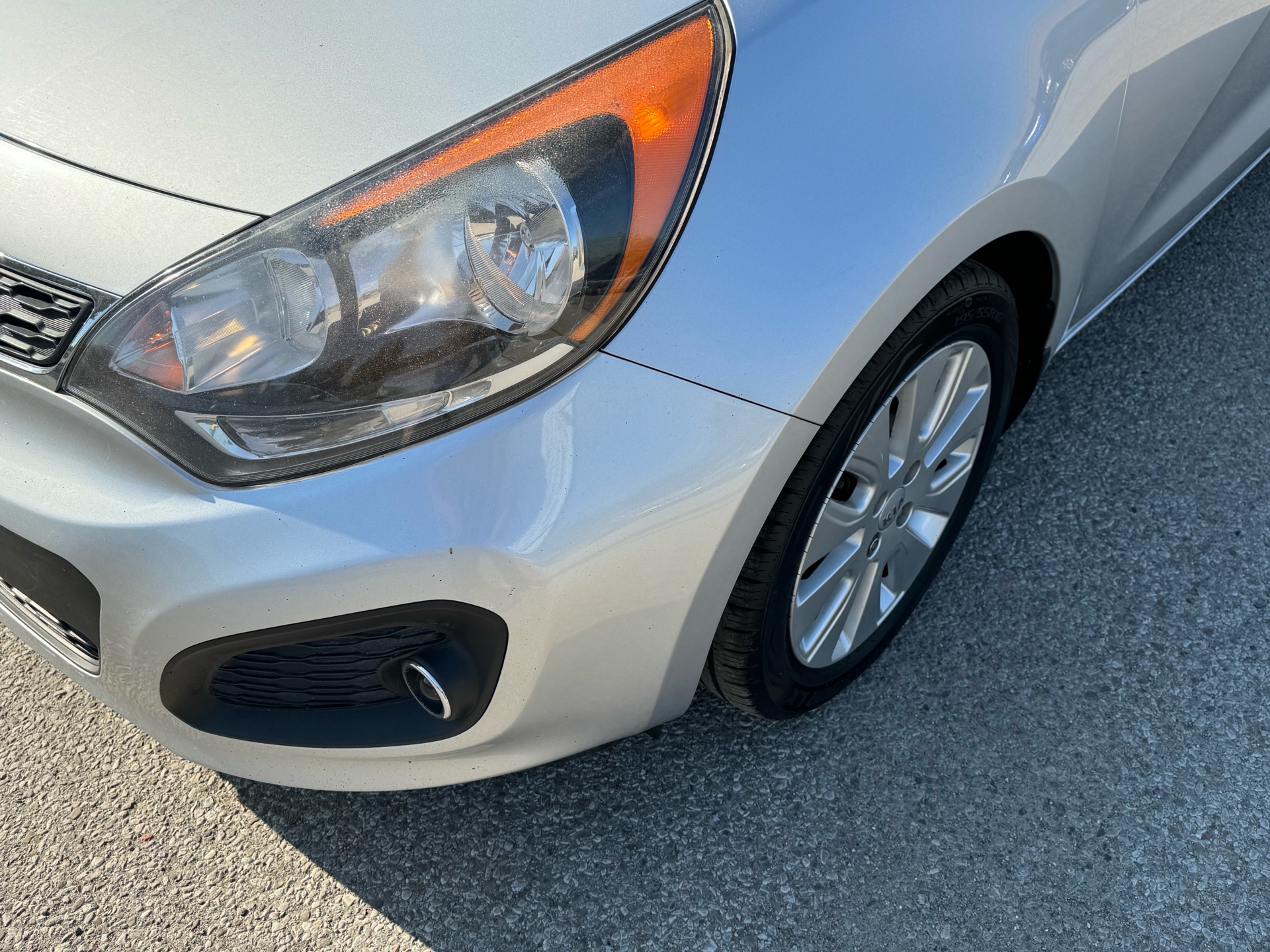 /betaautosales/2014-Kia-Rio-9215713149712894.jpg