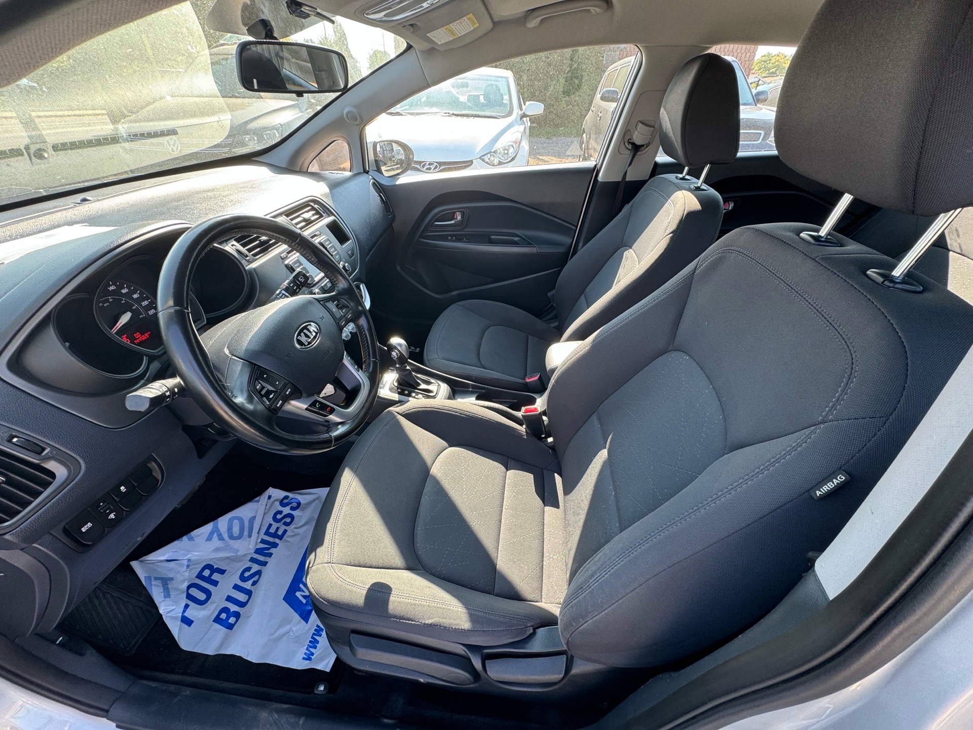 /betaautosales/2014-Kia-Rio-9311854512999214.jpg