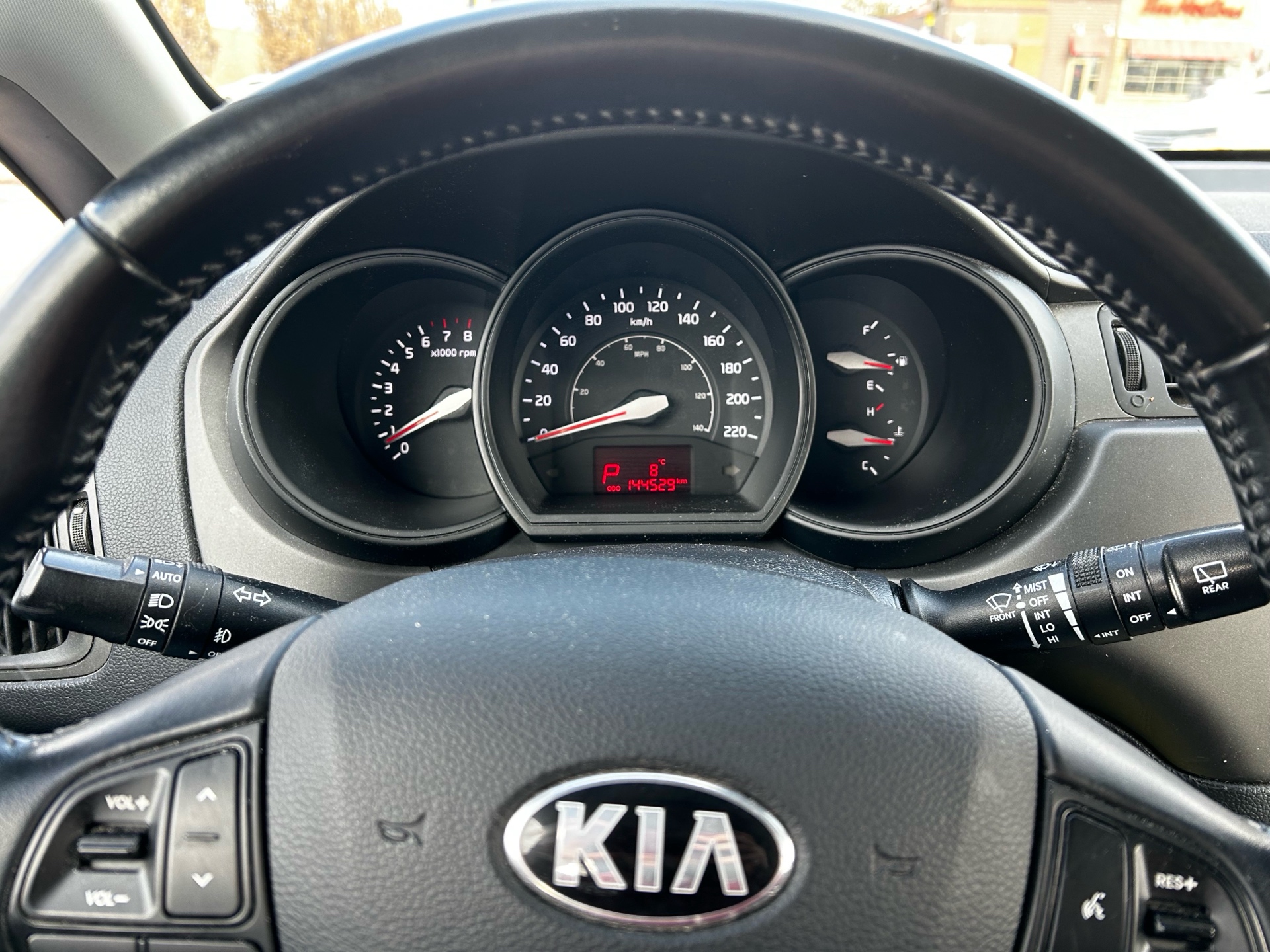 /betaautosales/2014-Kia-Rio-9800165972757162.jpg