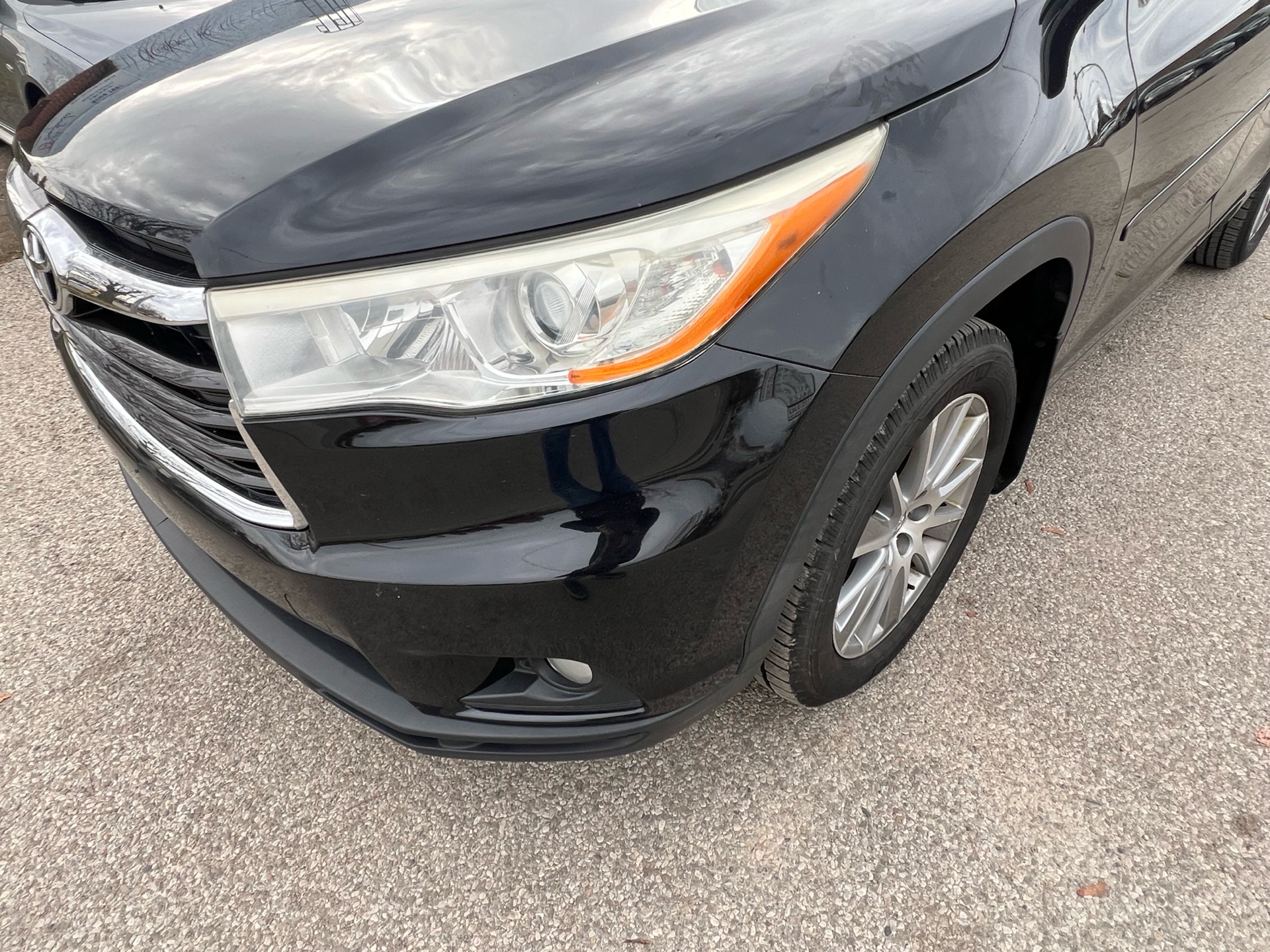 /betaautosales/2014-Toyota-Highlander-14508040281386791.jpg