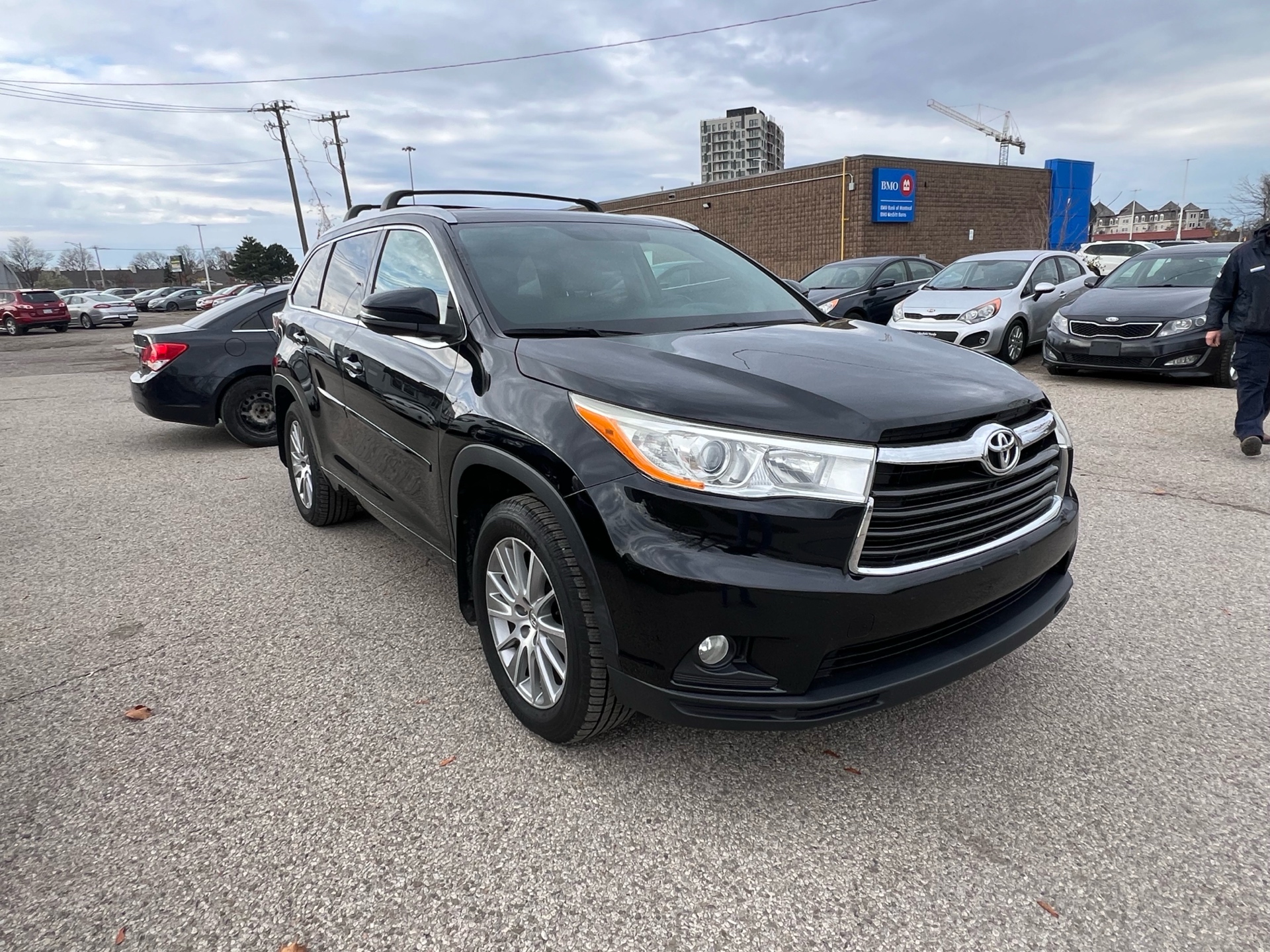 /betaautosales/2014-Toyota-Highlander-156292776728866.jpg