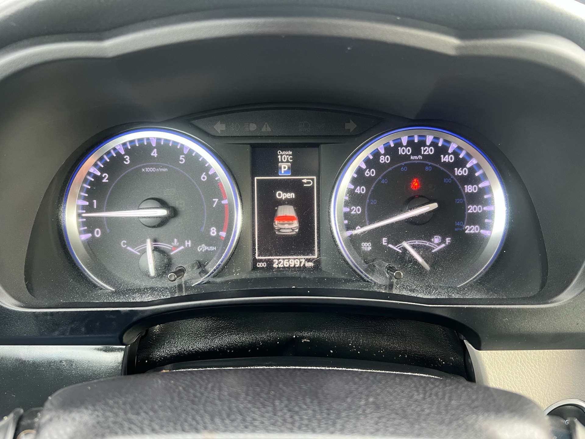 /betaautosales/2014-Toyota-Highlander-16002268584560664.jpg