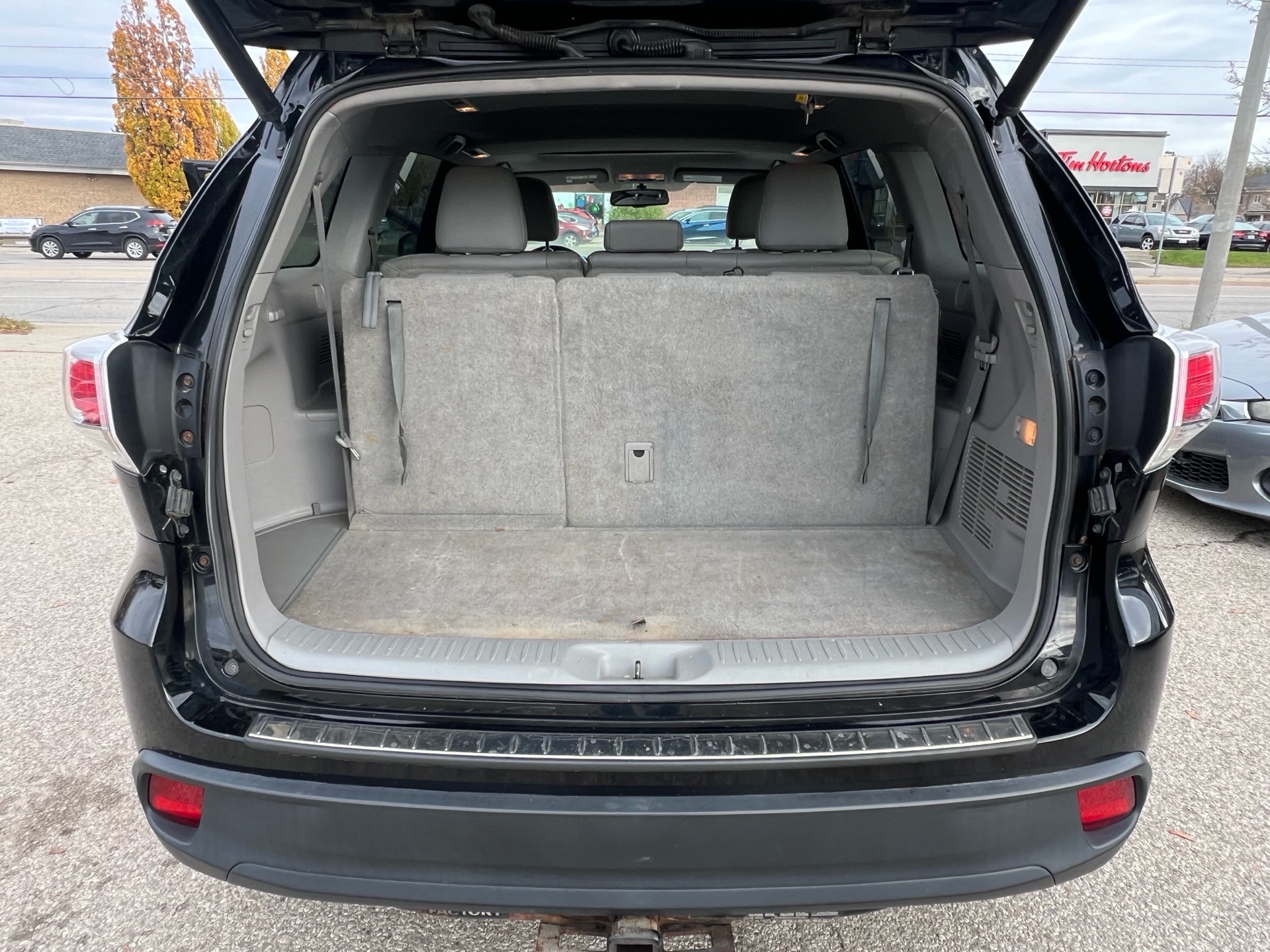 /betaautosales/2014-Toyota-Highlander-2753158307342709.jpg