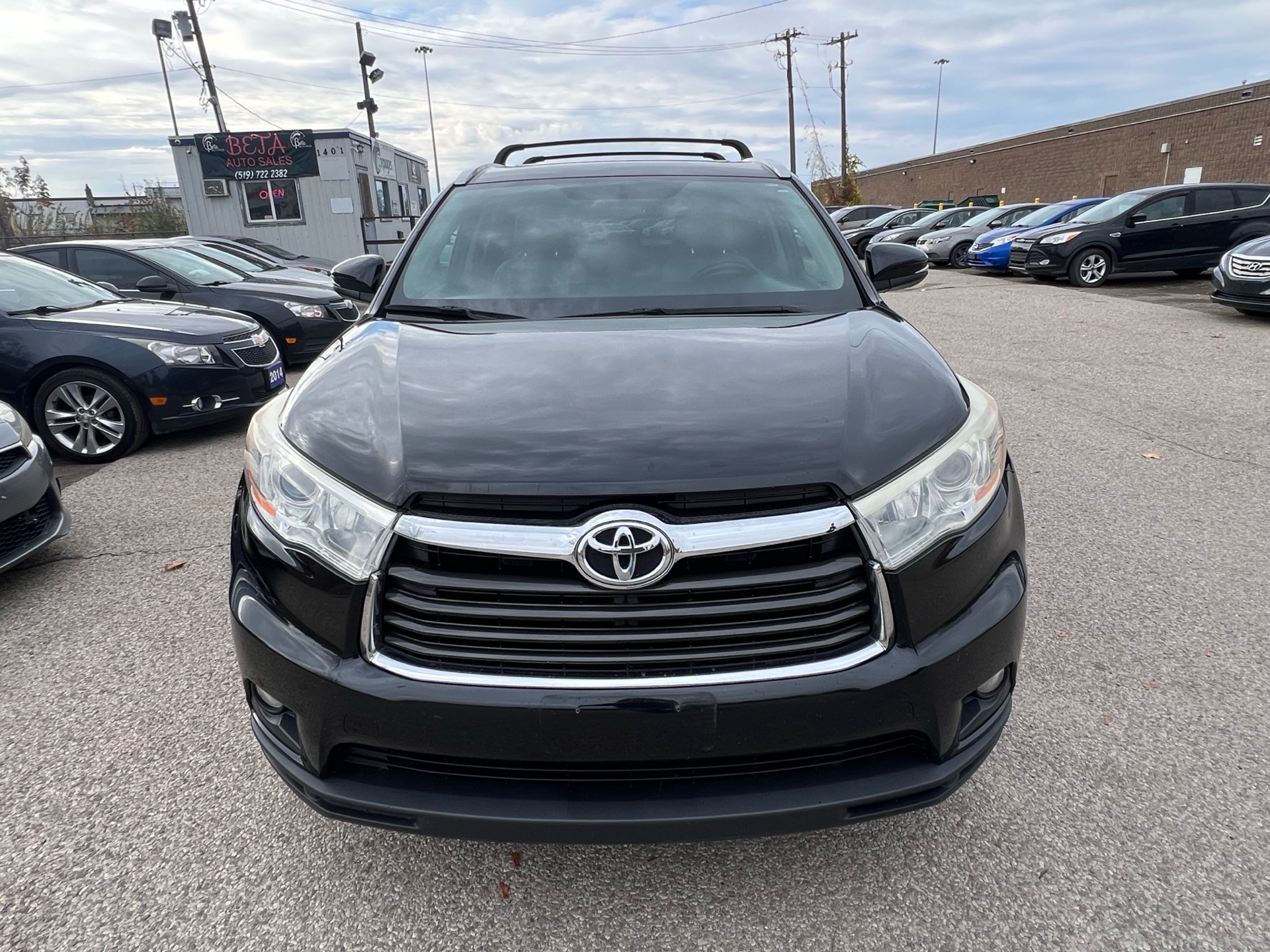 /betaautosales/2014-Toyota-Highlander-3308457972654697.jpg