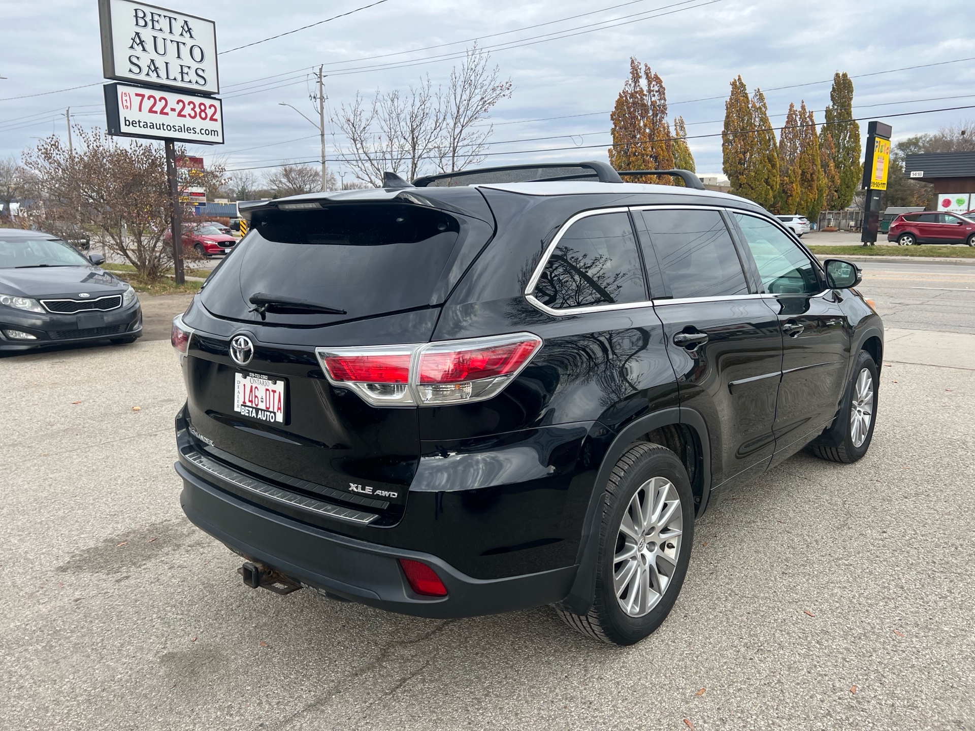 /betaautosales/2014-Toyota-Highlander-37608285600766567.jpg