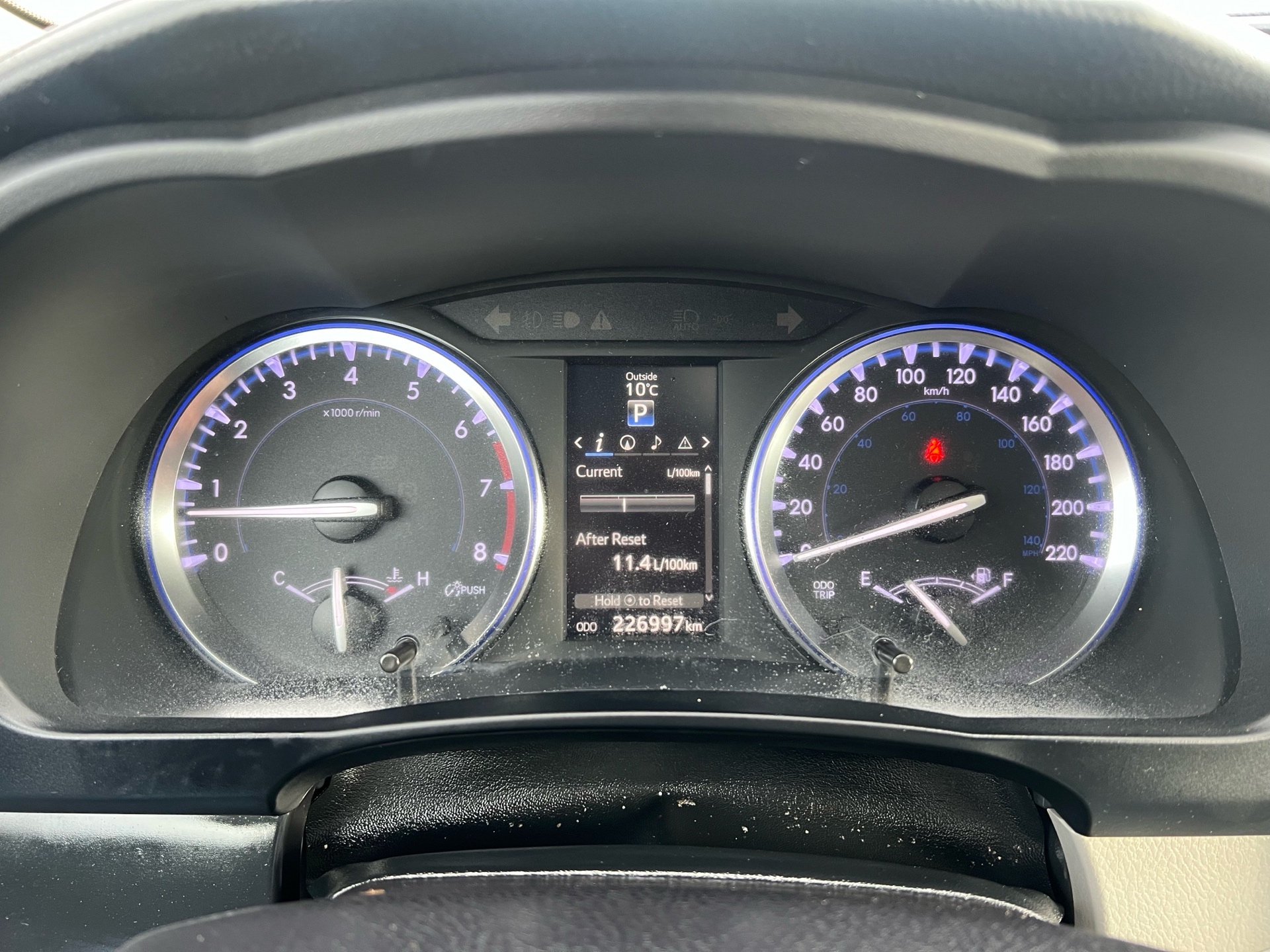 /betaautosales/2014-Toyota-Highlander-43154949286388633.jpg