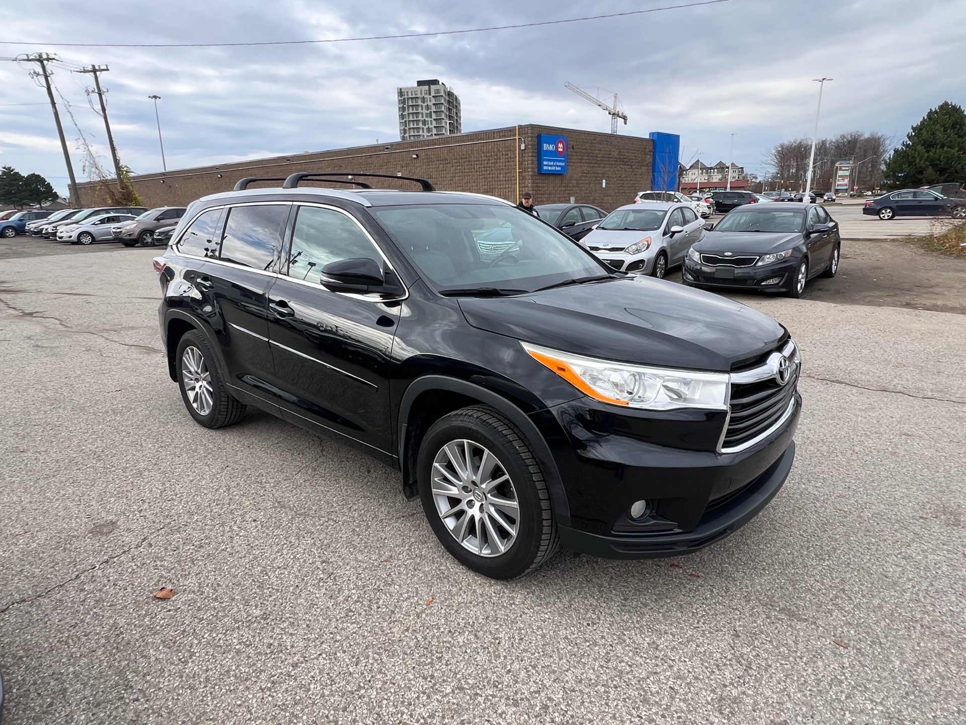 /betaautosales/2014-Toyota-Highlander-6175404343331479.jpg