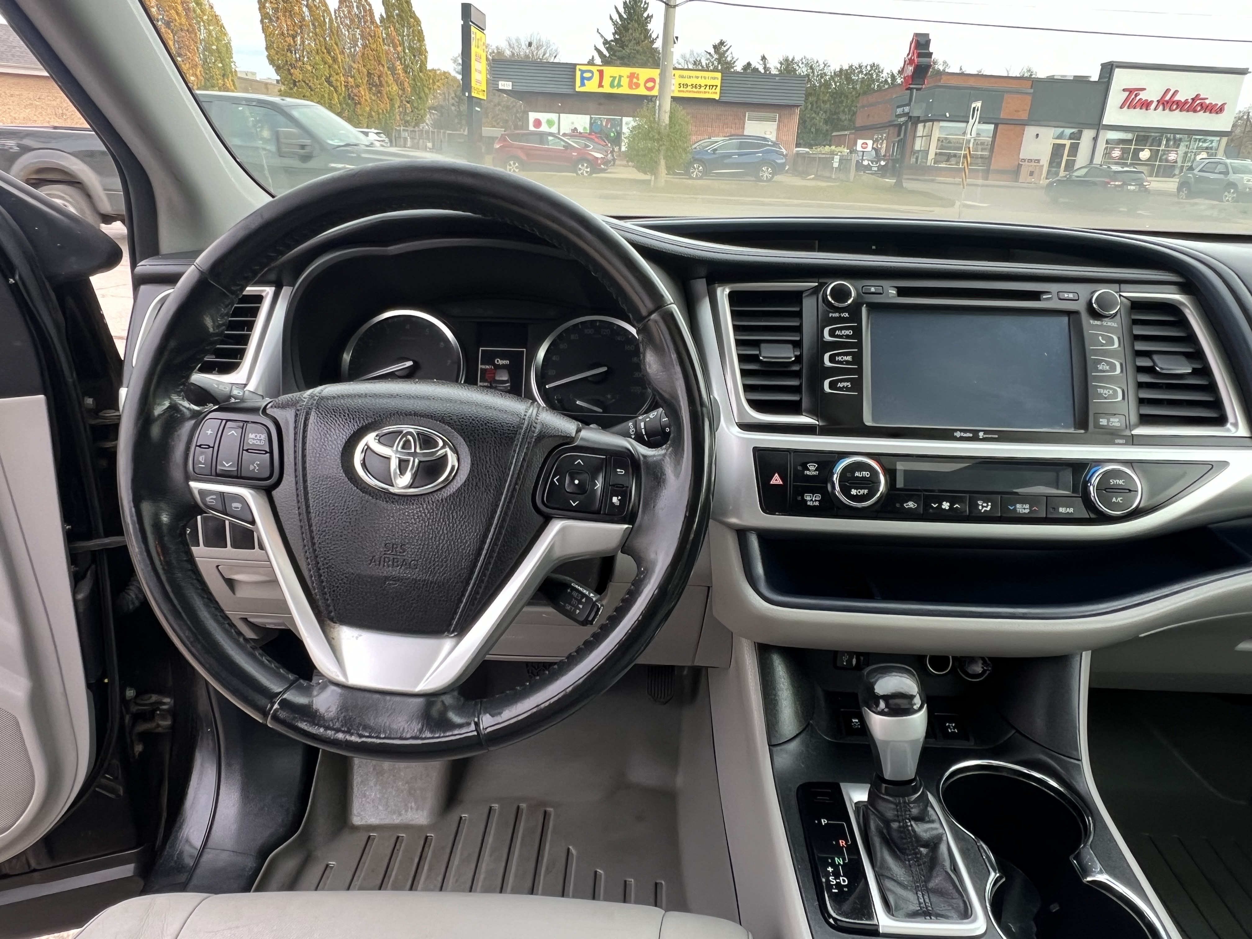 /betaautosales/2014-Toyota-Highlander-7630748885081211.jpg