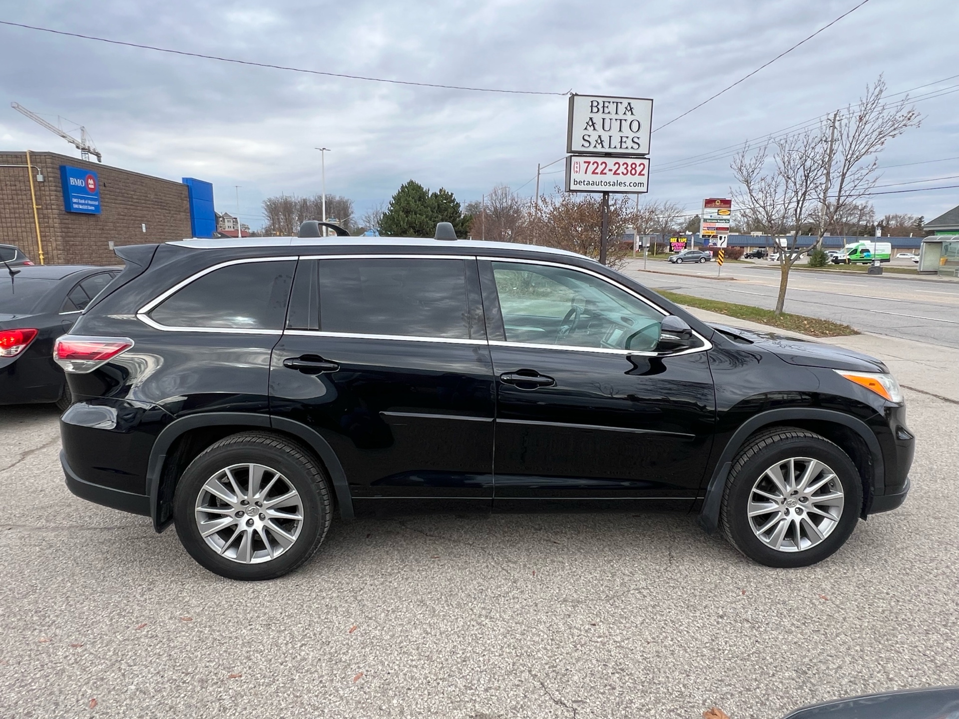 /betaautosales/2014-Toyota-Highlander-816922423487336.jpg