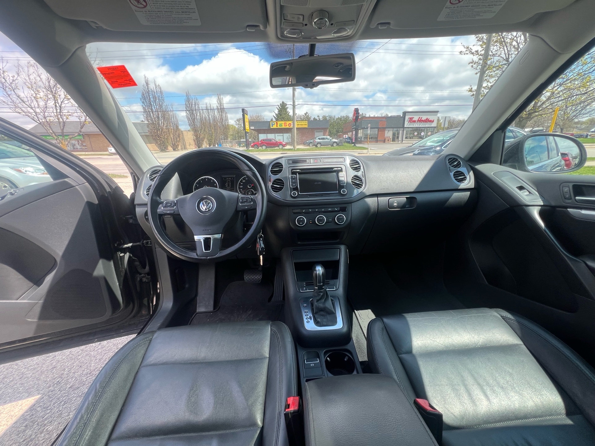 /betaautosales/2014-Volkswagen-Tiguan-4111977644502942.jpg
