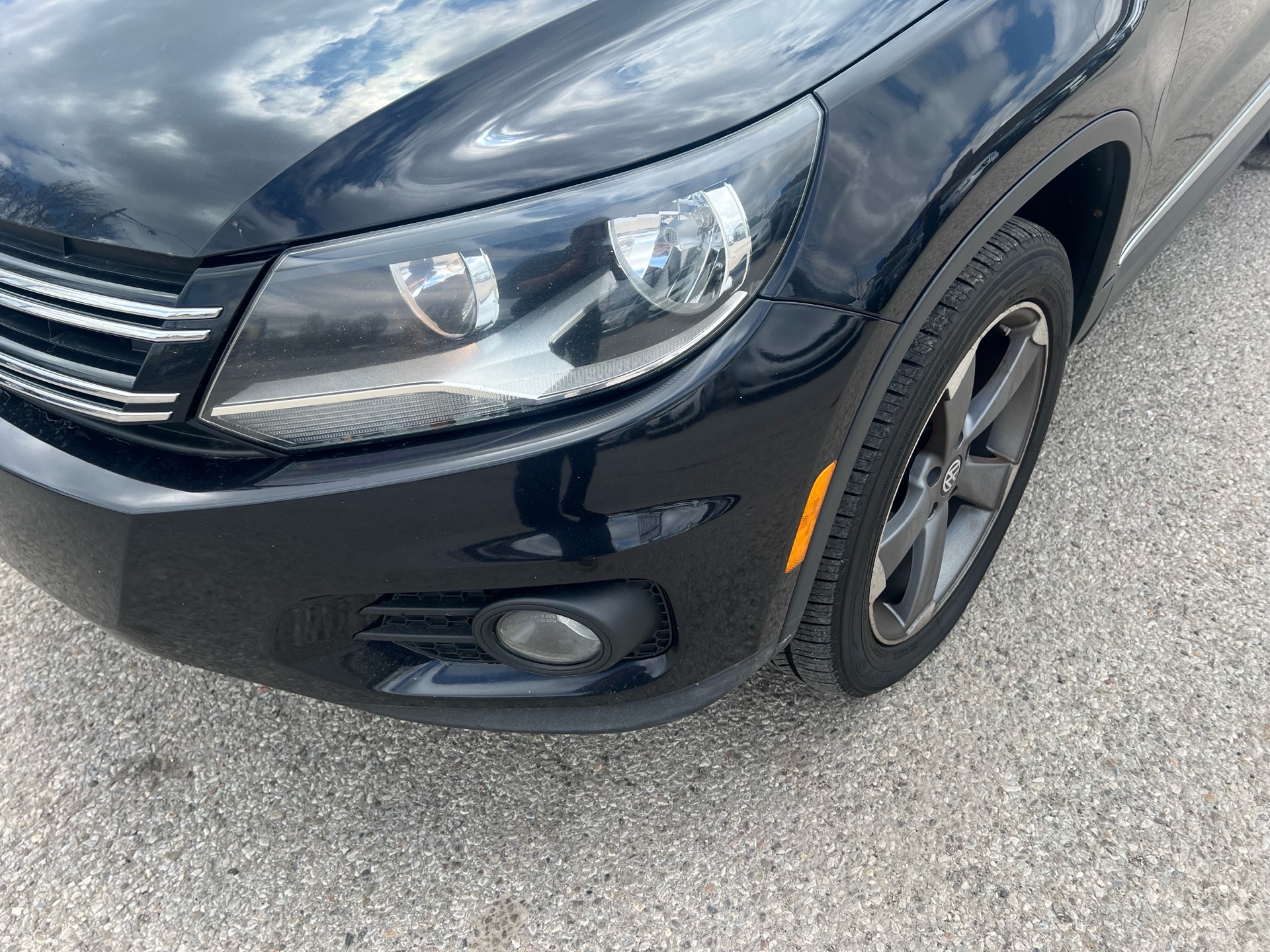 /betaautosales/2014-Volkswagen-Tiguan-724598725591528.jpg