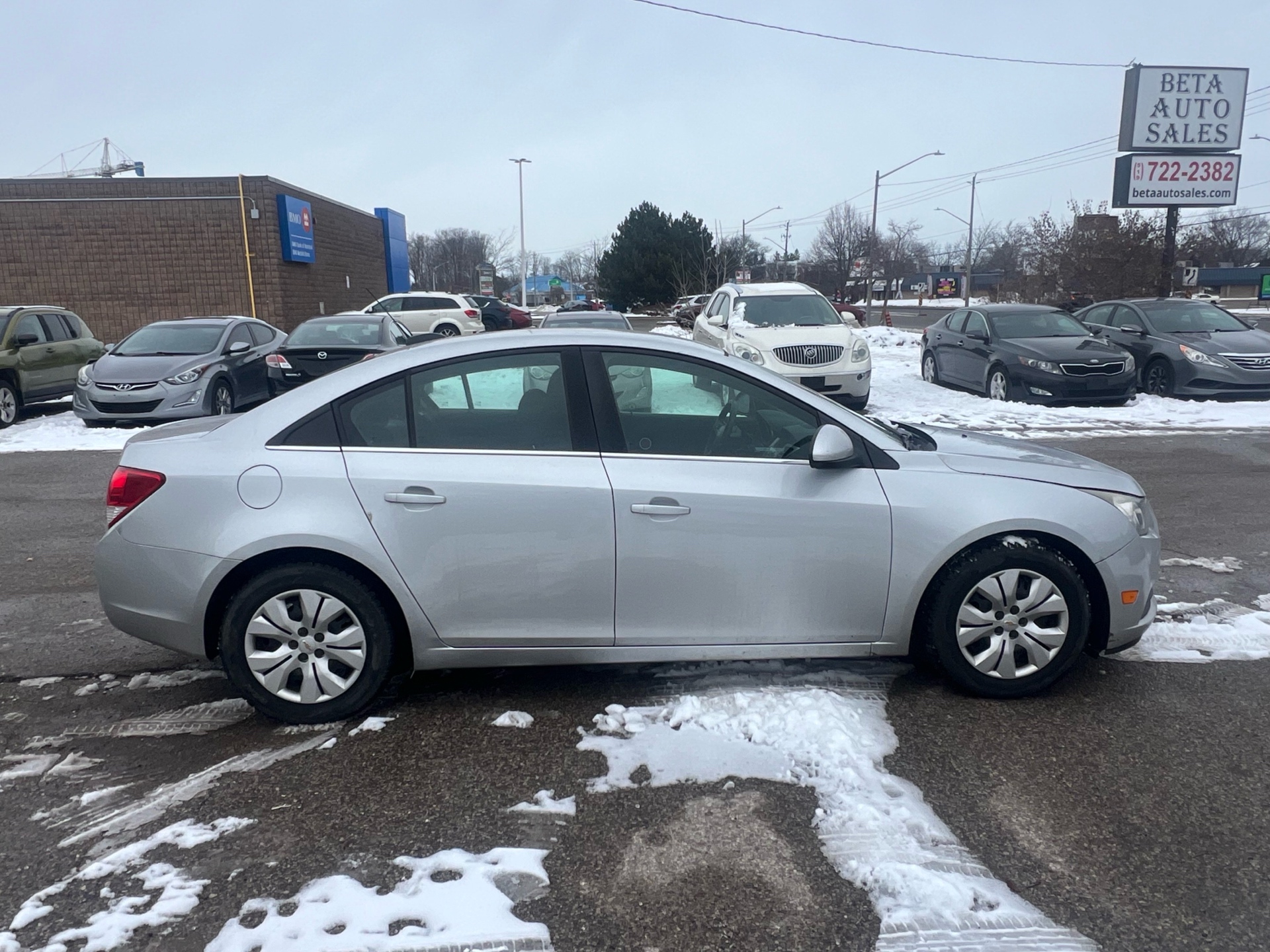/betaautosales/2015-Chevrolet-Cruze-1135346191949238.jpg