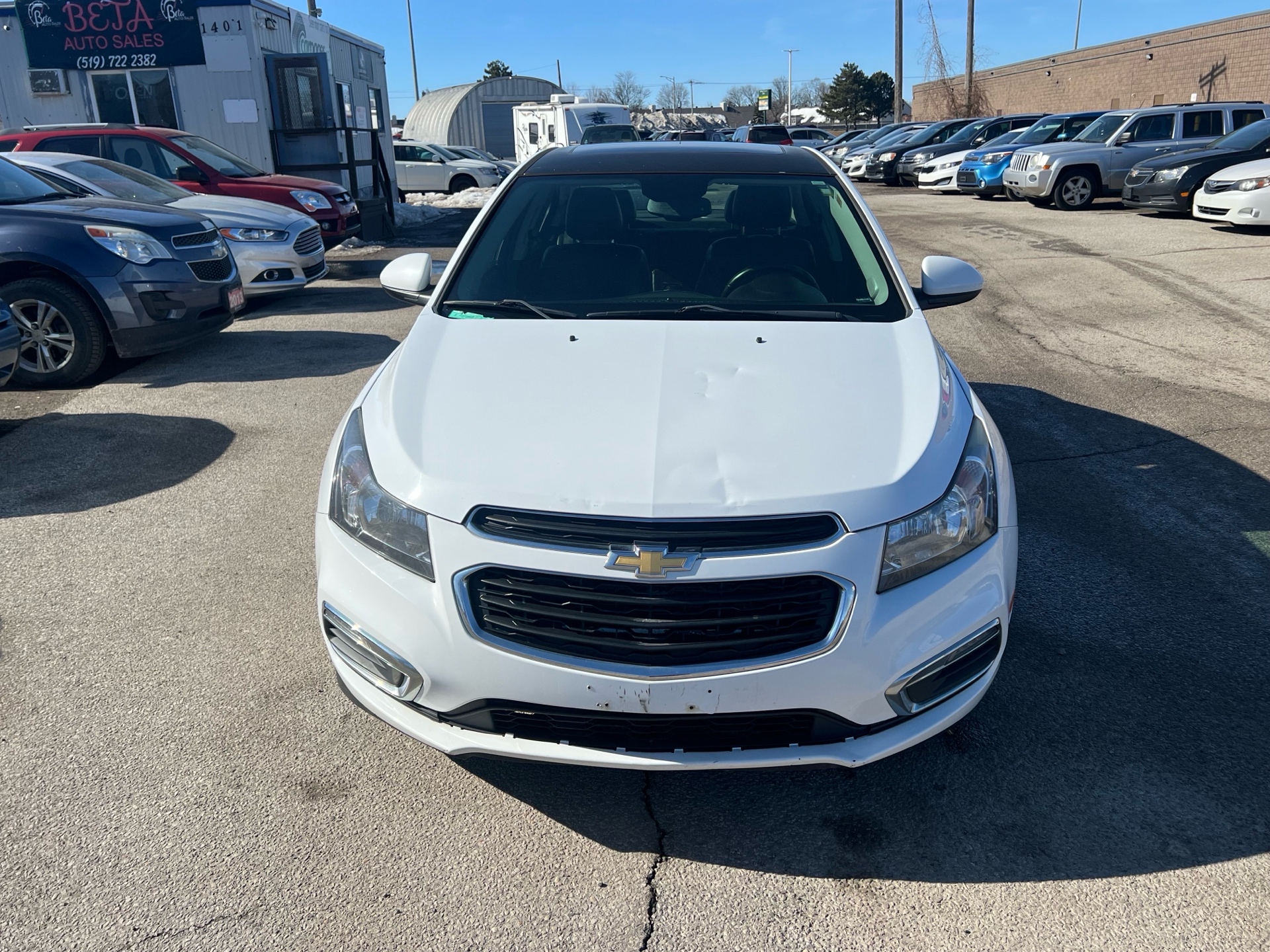 /betaautosales/2015-Chevrolet-Cruze-16253597648639784.jpg