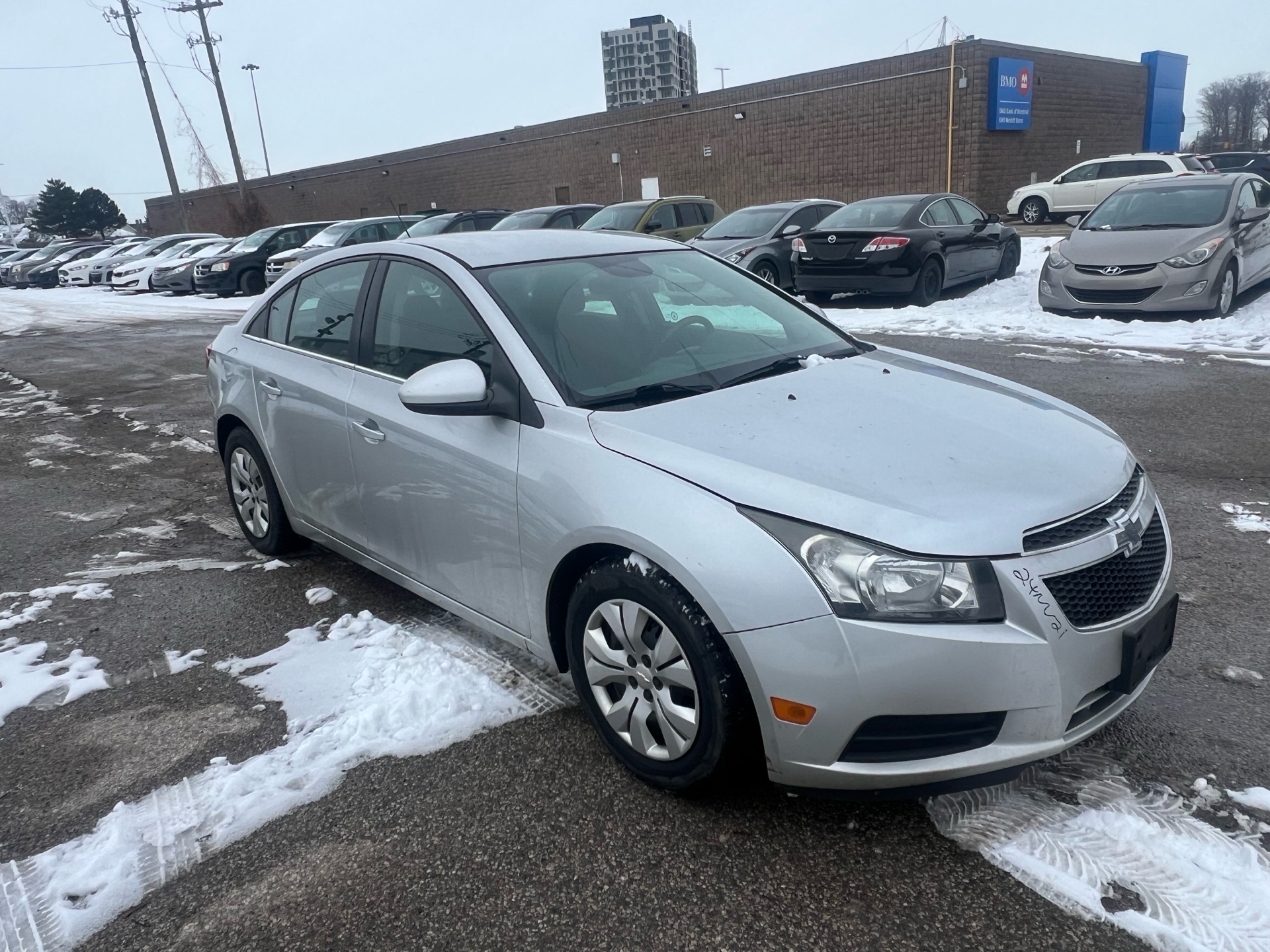 /betaautosales/2015-Chevrolet-Cruze-18444493618177216.jpg