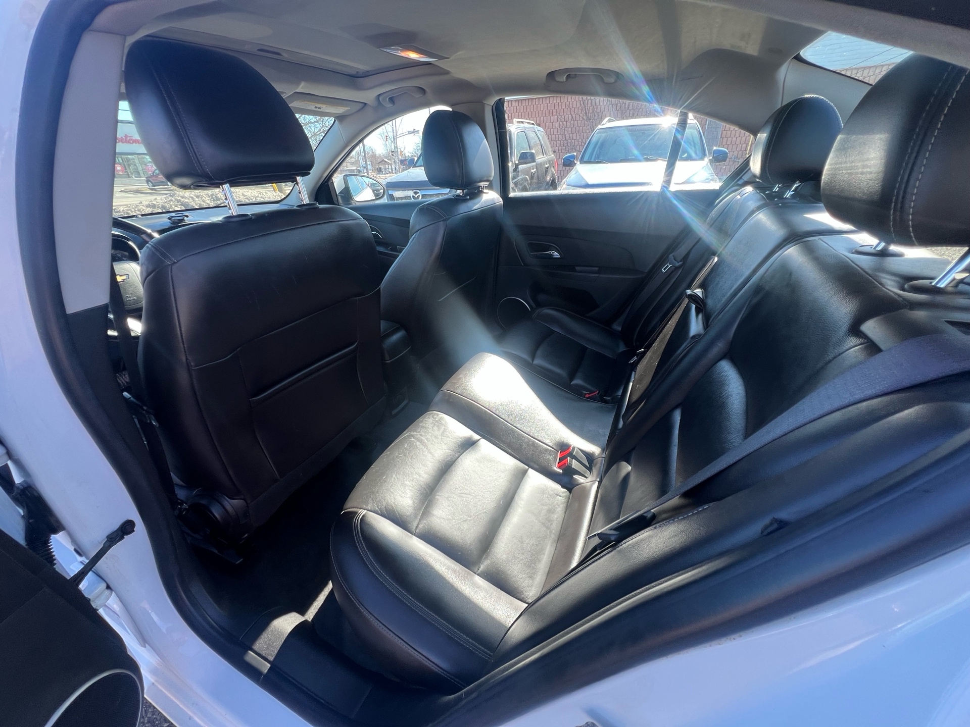 /betaautosales/2015-Chevrolet-Cruze-22943317487879966.jpg