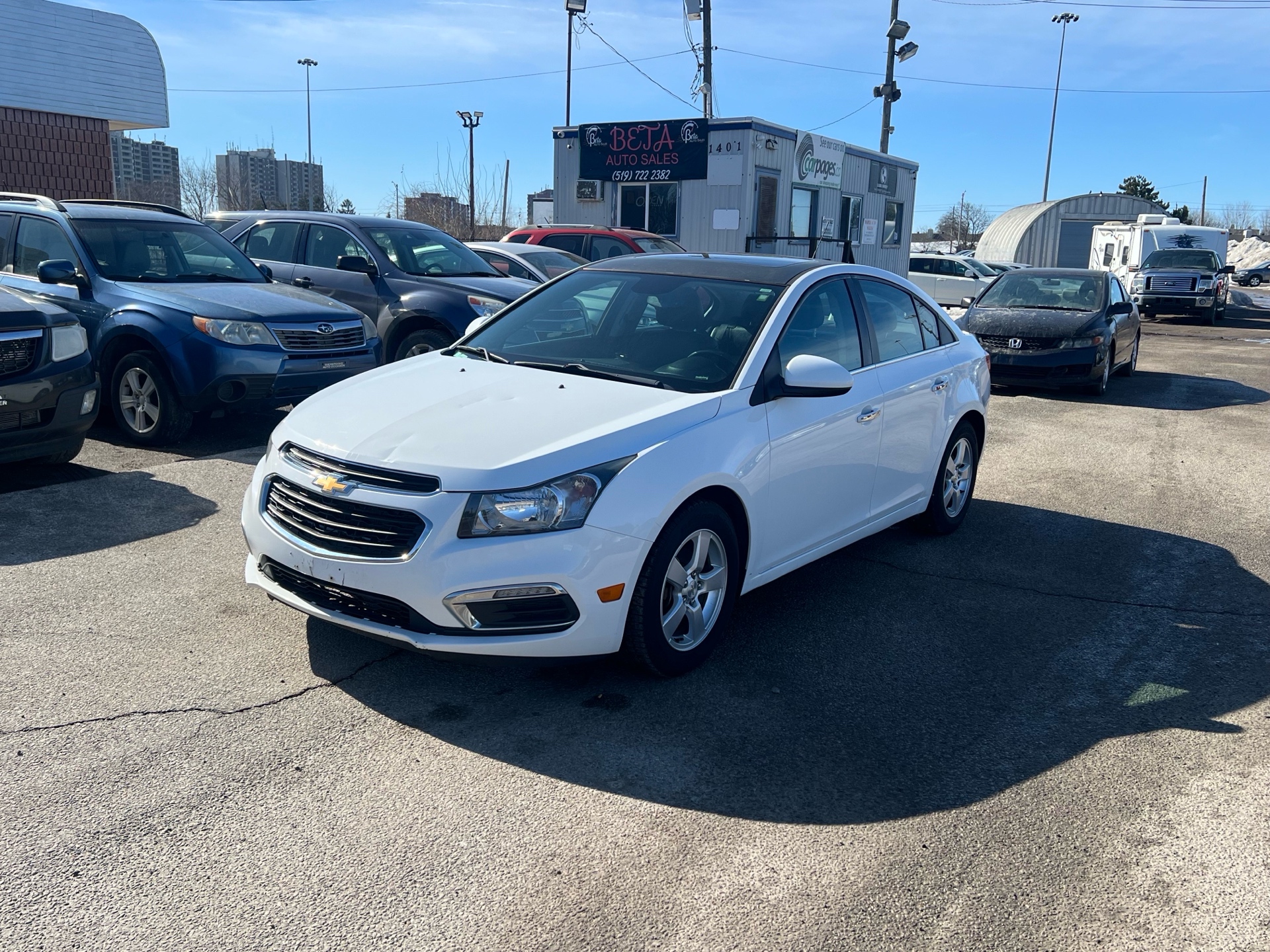 /betaautosales/2015-Chevrolet-Cruze-5832054365457295.jpg