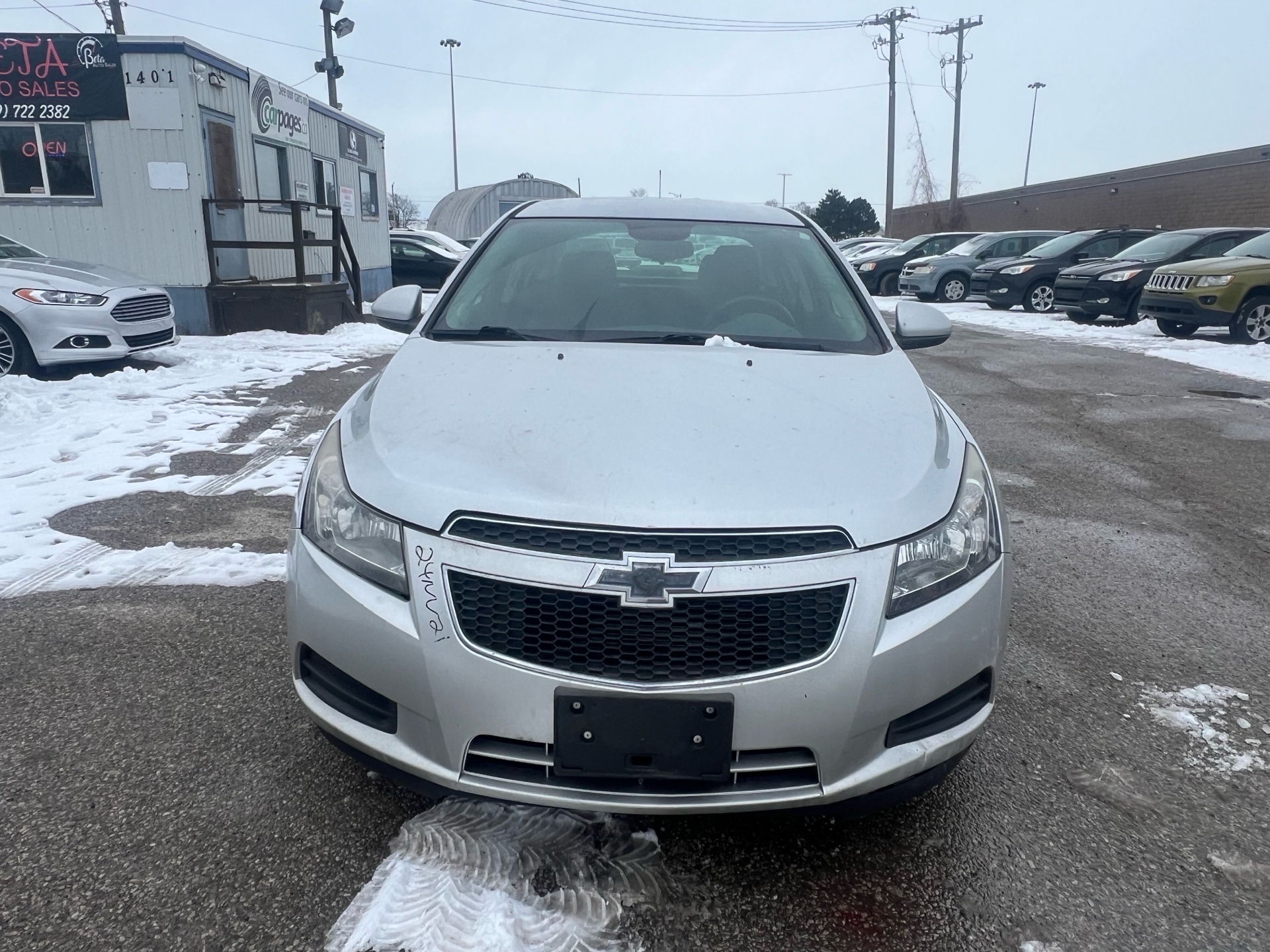 /betaautosales/2015-Chevrolet-Cruze-6235890218615077.jpg